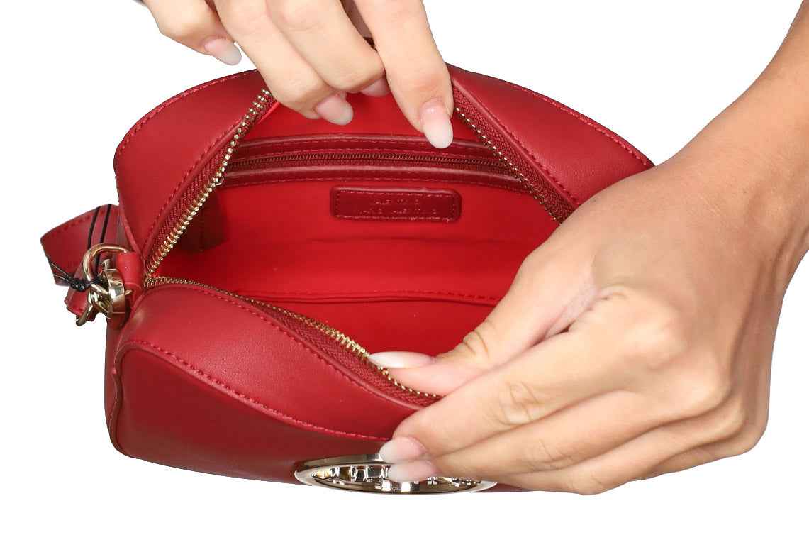 VALENTINO - D VBS8A616 Borsa