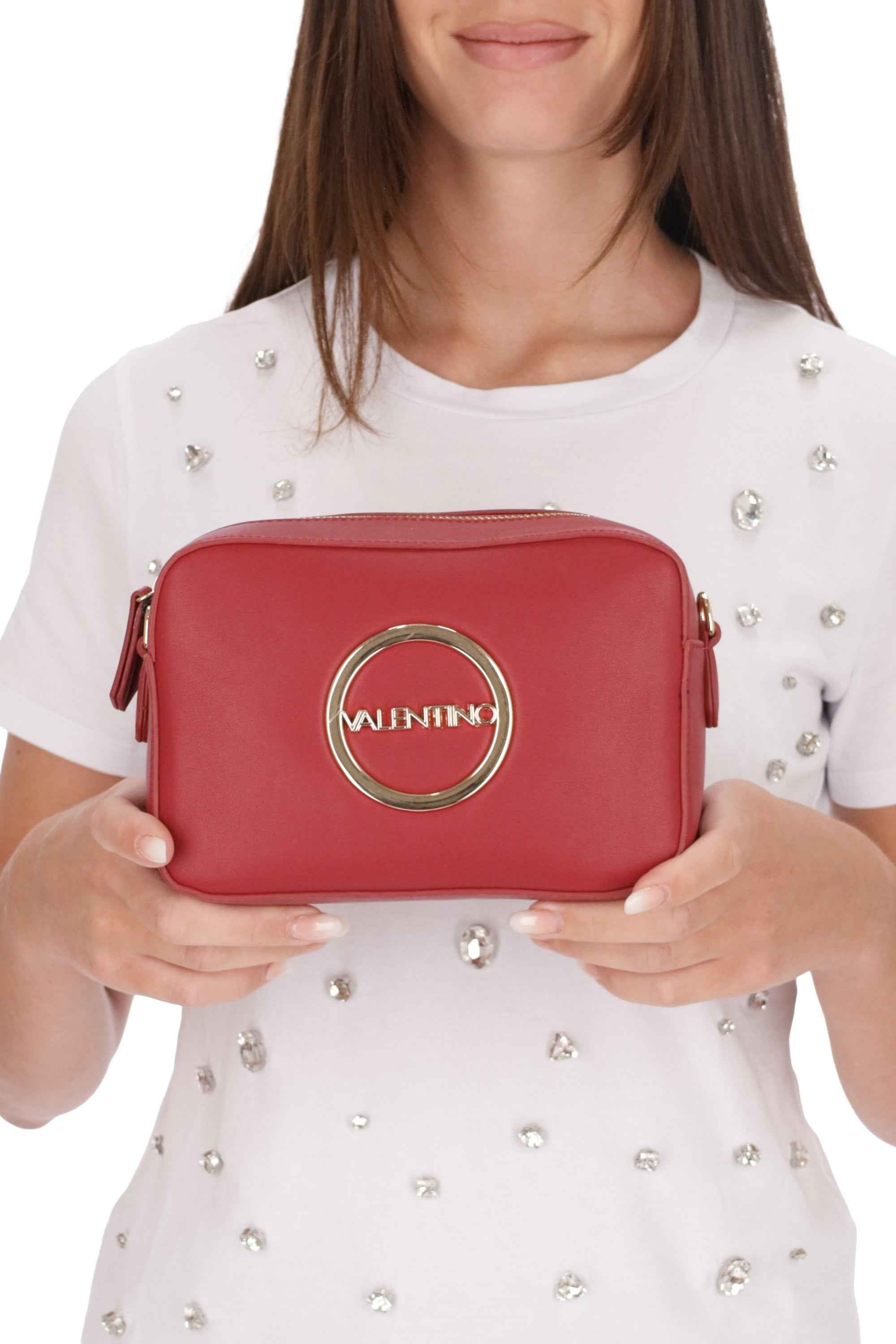 VALENTINO - D VBS8A616 Borsa