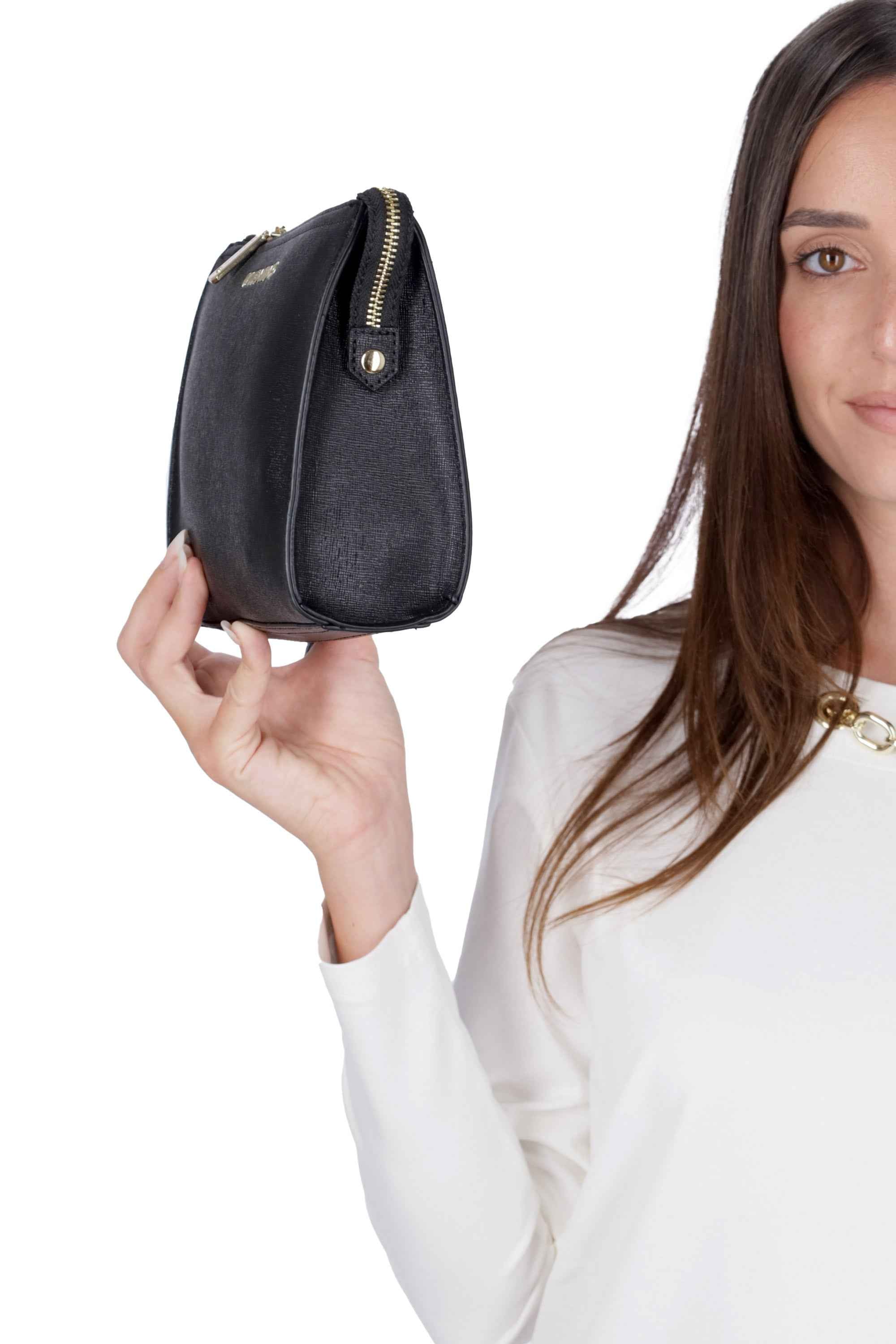 VALENTINO - D VBS7WR01SAF Portatutto