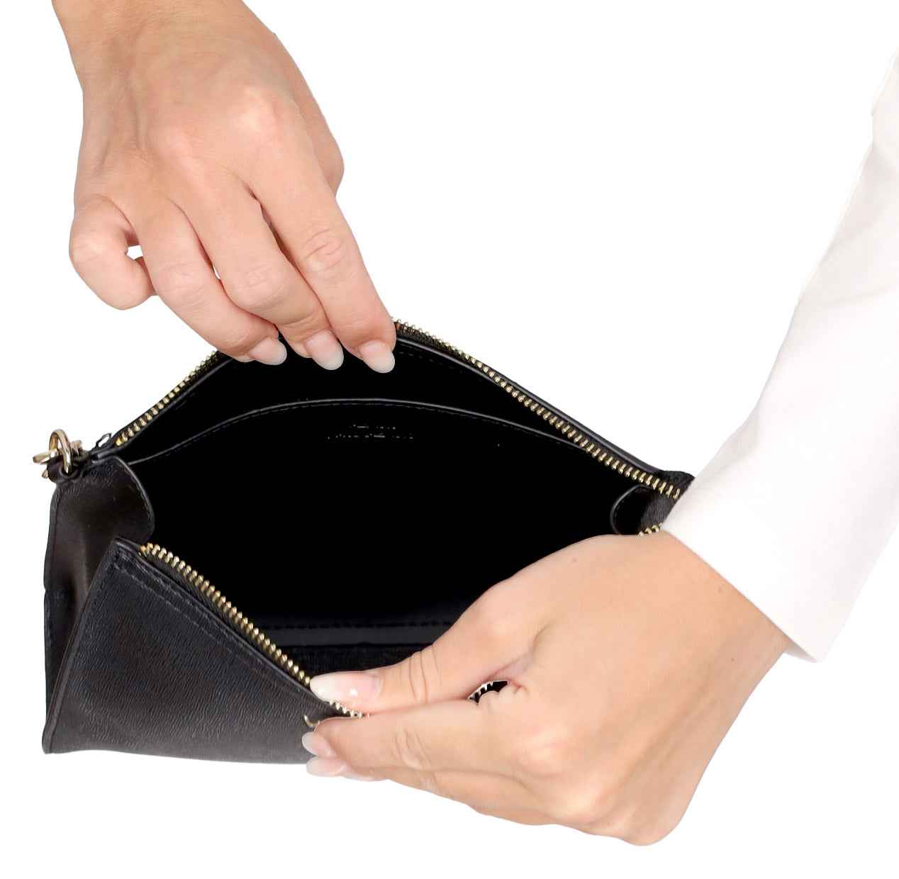 VALENTINO - D VBS7WR01SAF Portatutto