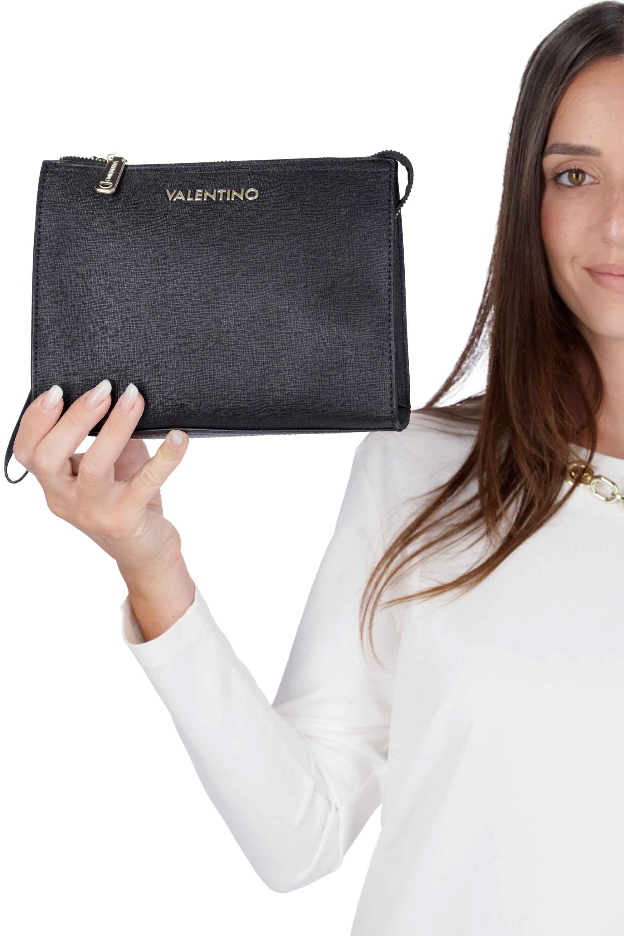 VALENTINO - D VBS7WR01SAF Portatutto