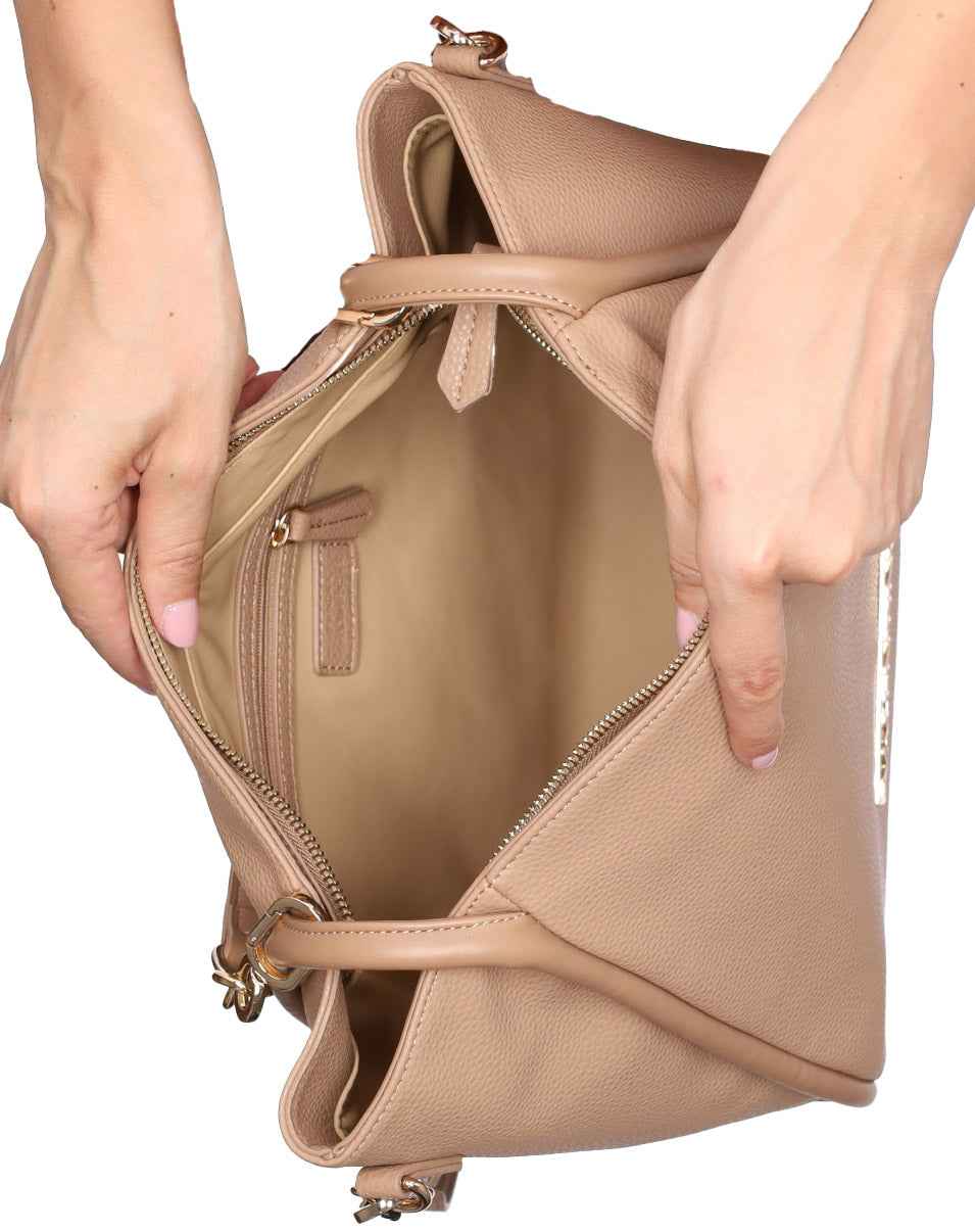 VALENTINO - D VBS8A701 Borsa