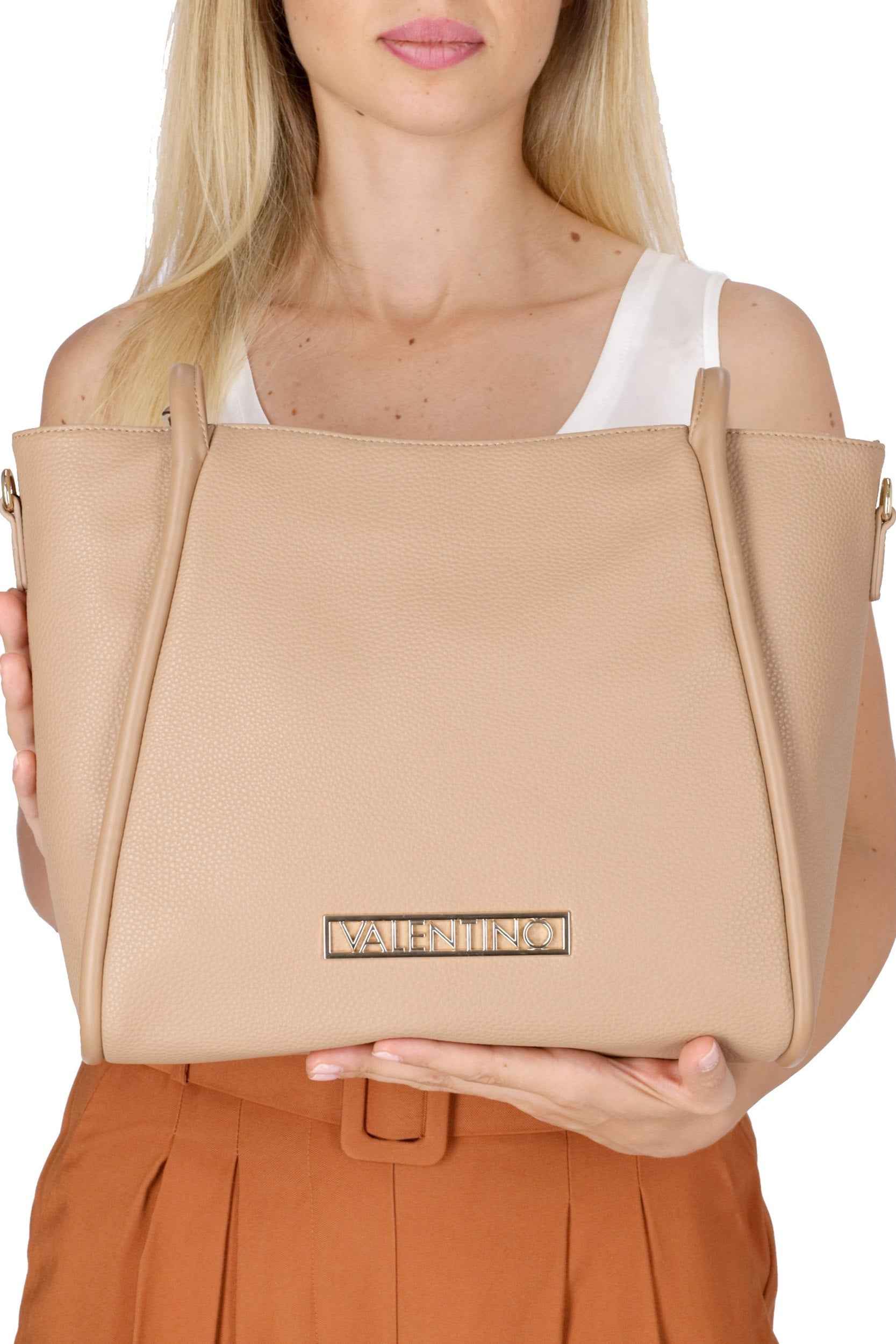 VALENTINO - D VBS8A701 Borsa