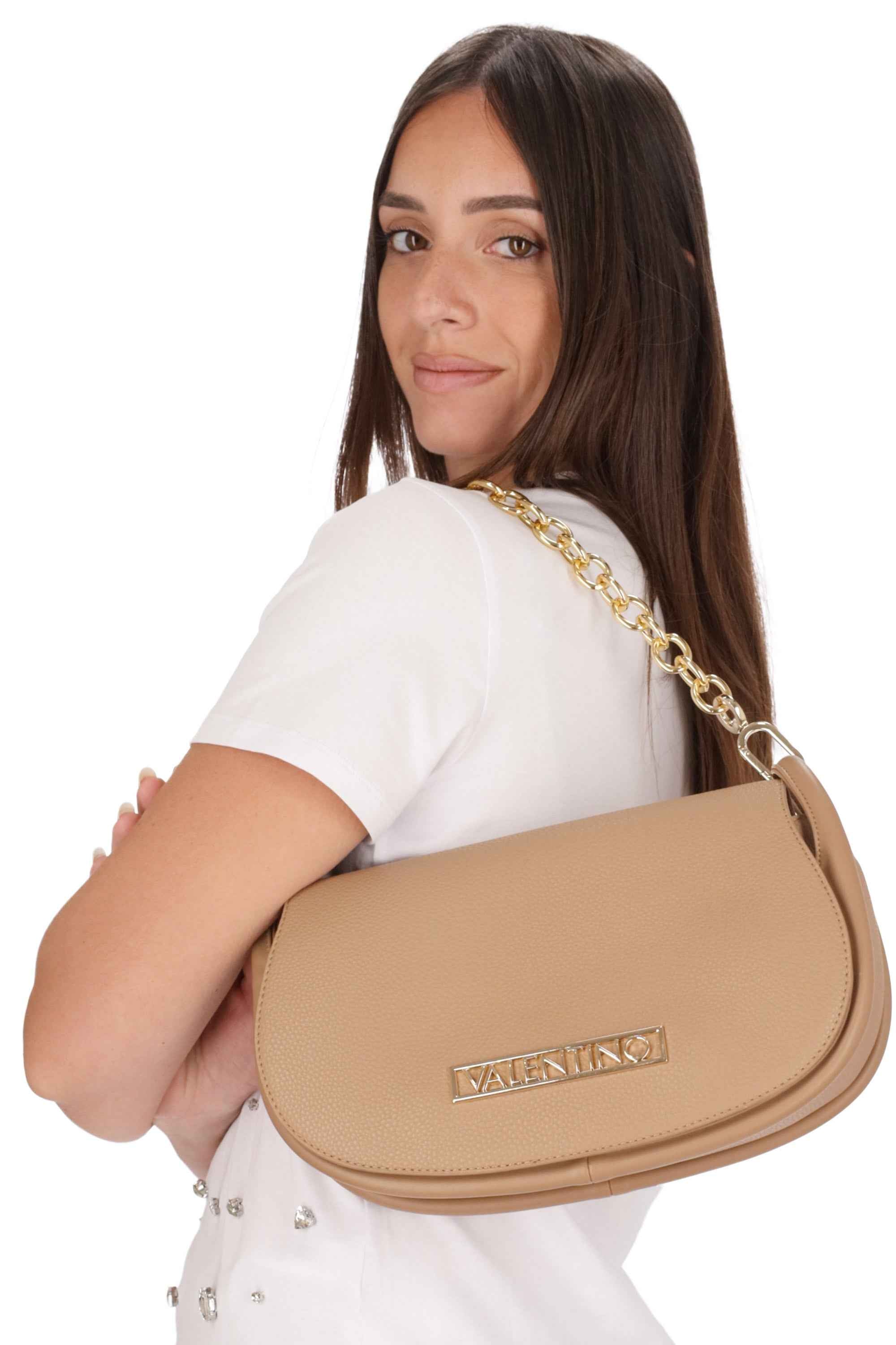 VALENTINO - D VBS8A709 Borsa