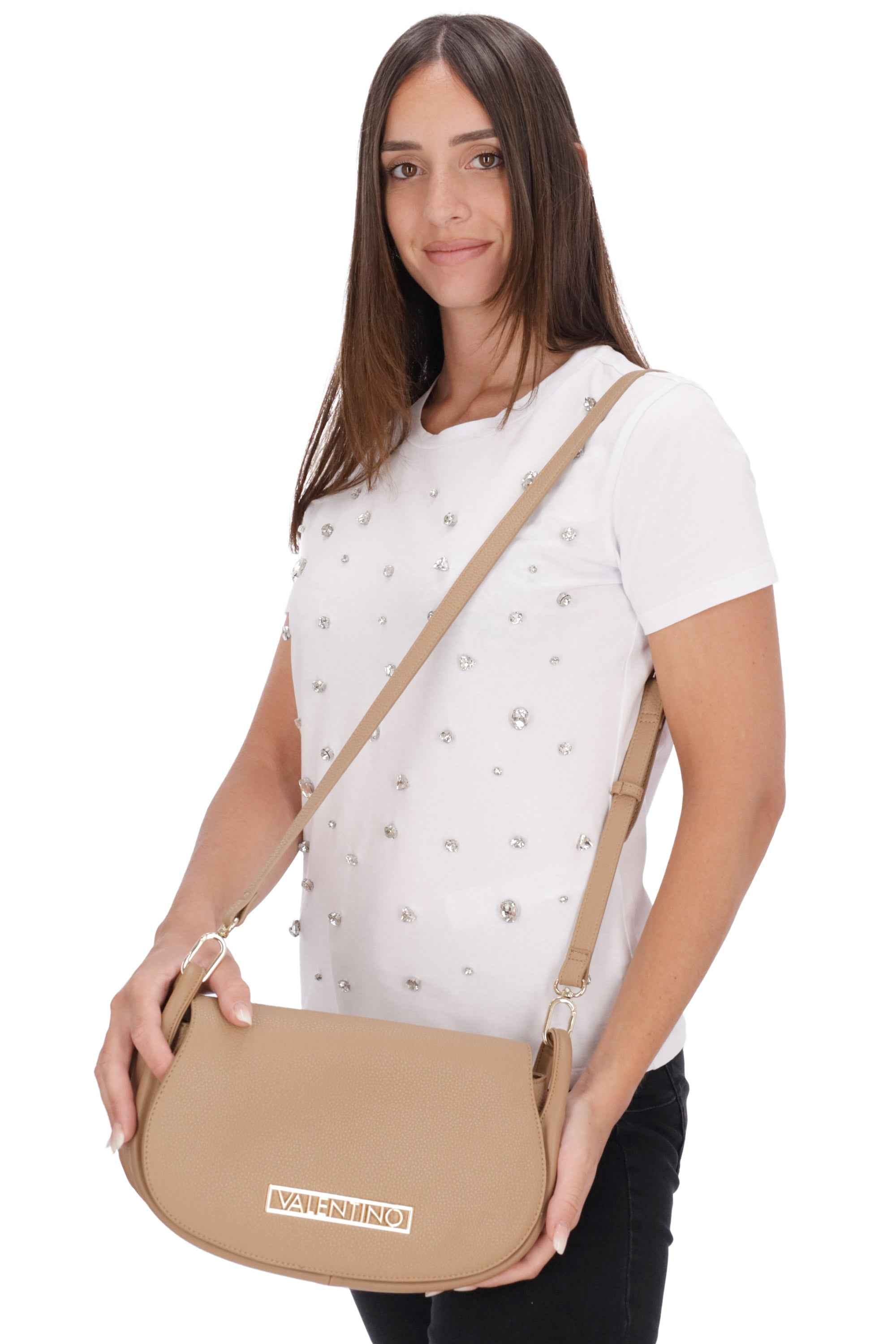 VALENTINO - D VBS8A709 Borsa