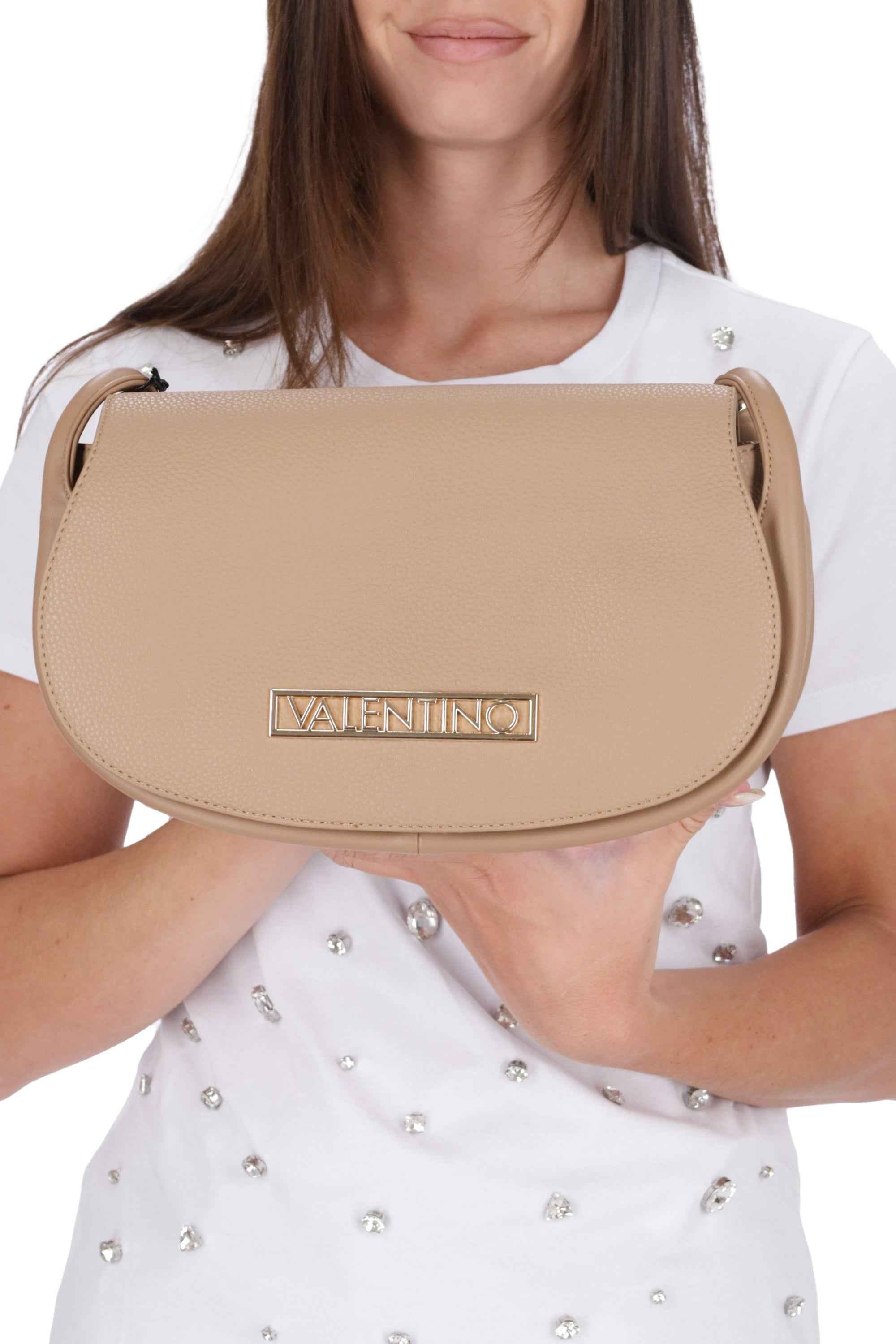 VALENTINO - D VBS8A709 Borsa