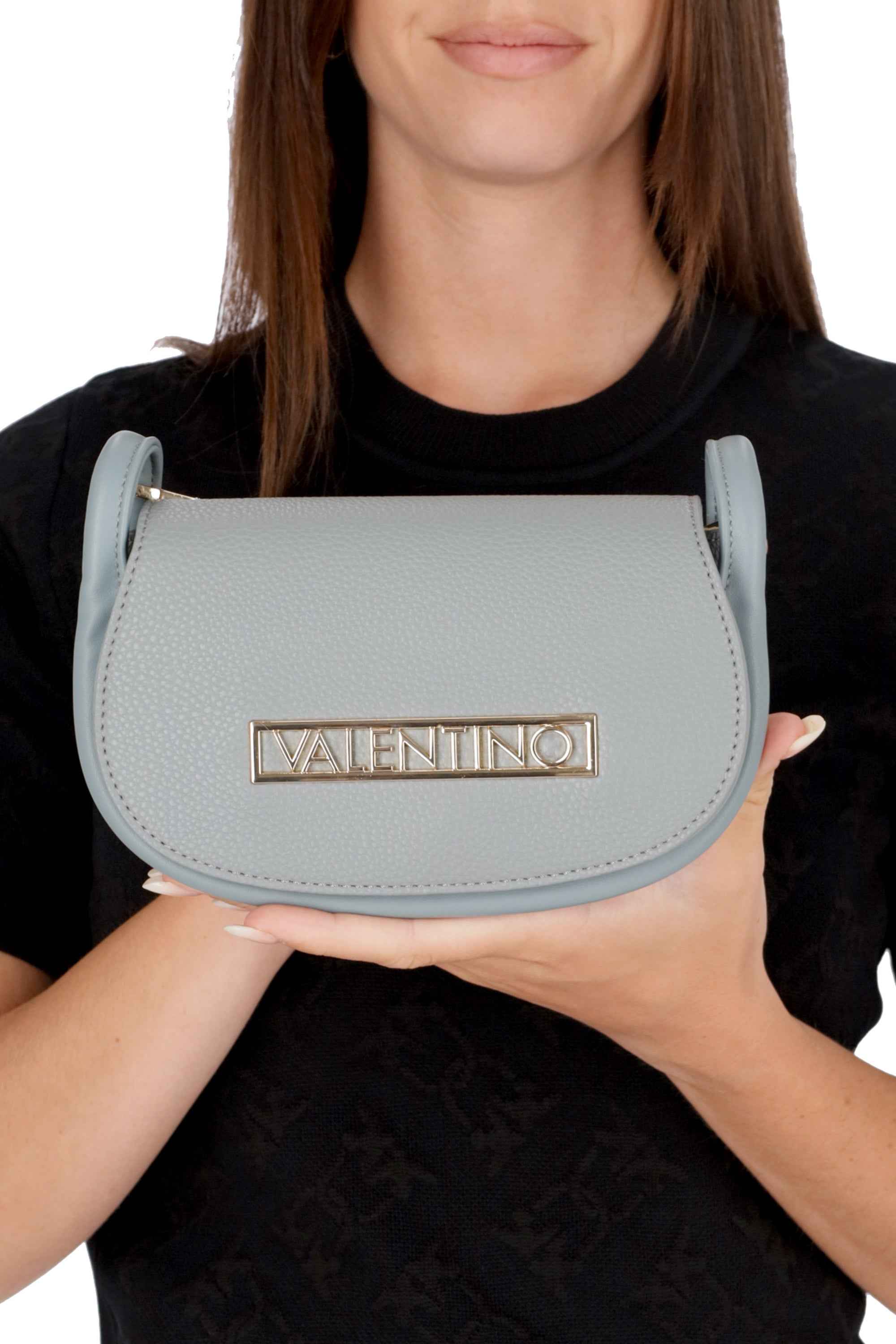 VALENTINO - D VBS8A710 Borsa