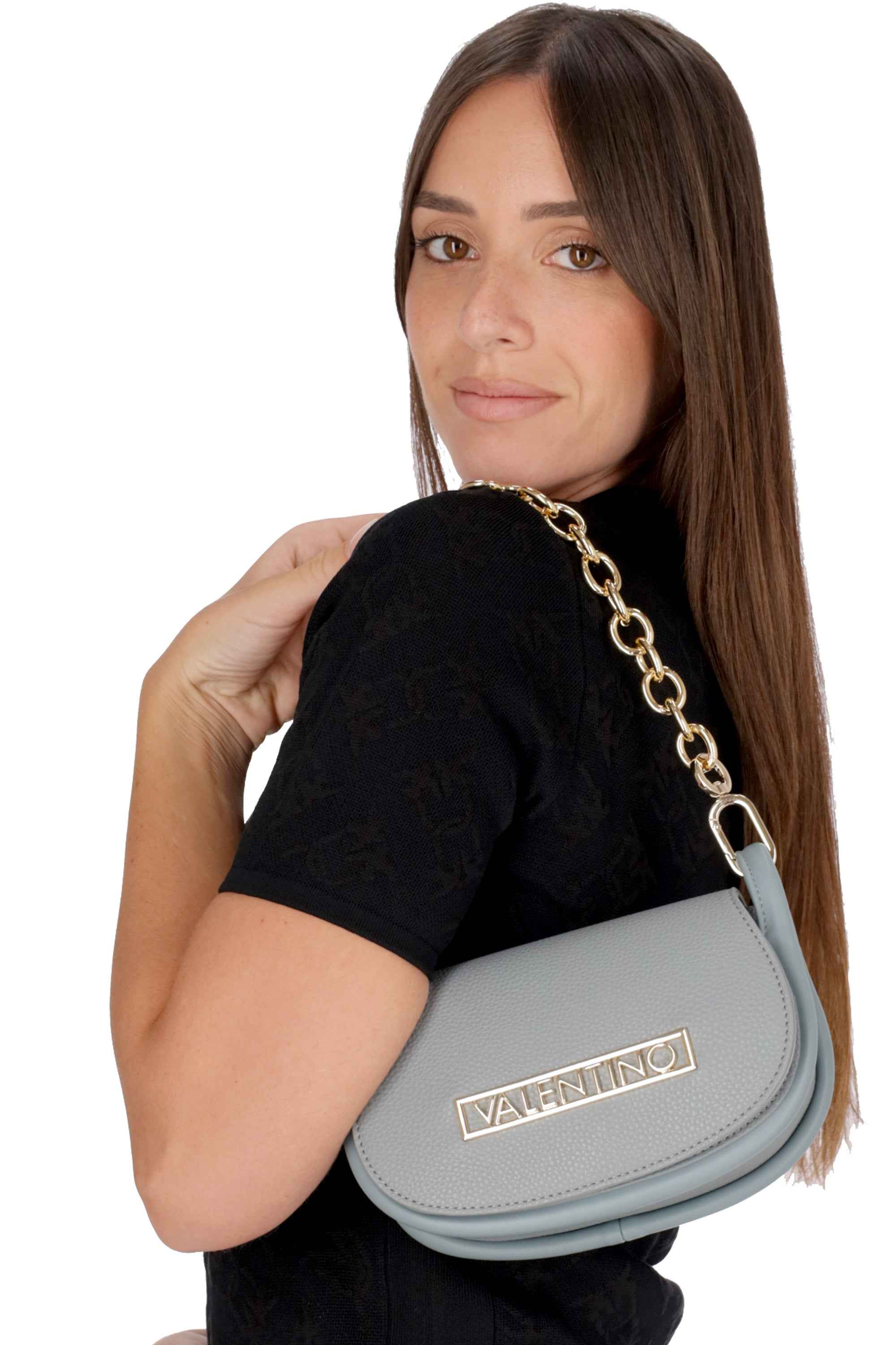 VALENTINO - D VBS8A710 Borsa