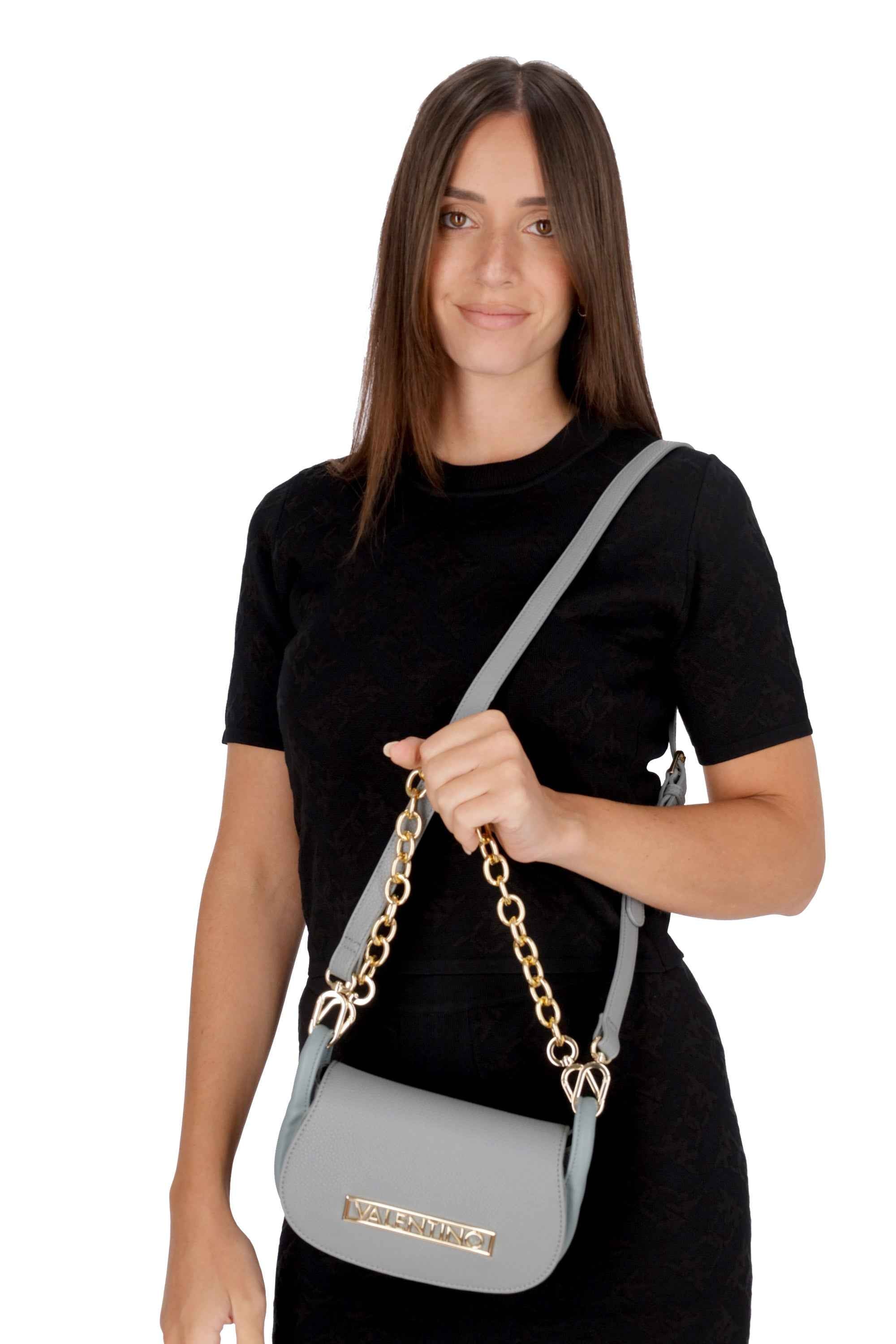 VALENTINO - D VBS8A710 Borsa