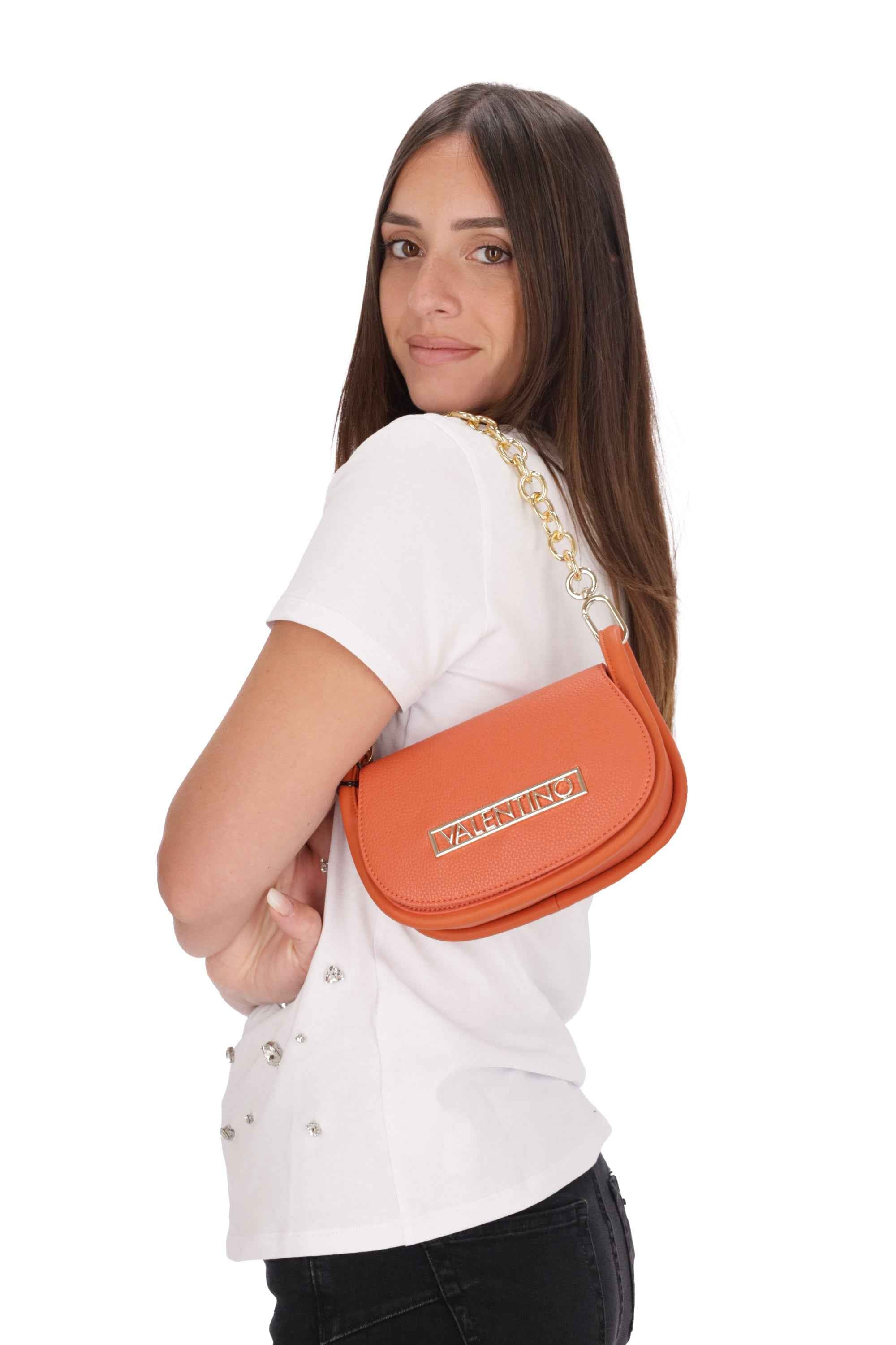 VALENTINO - D VBS8A710 Borsa