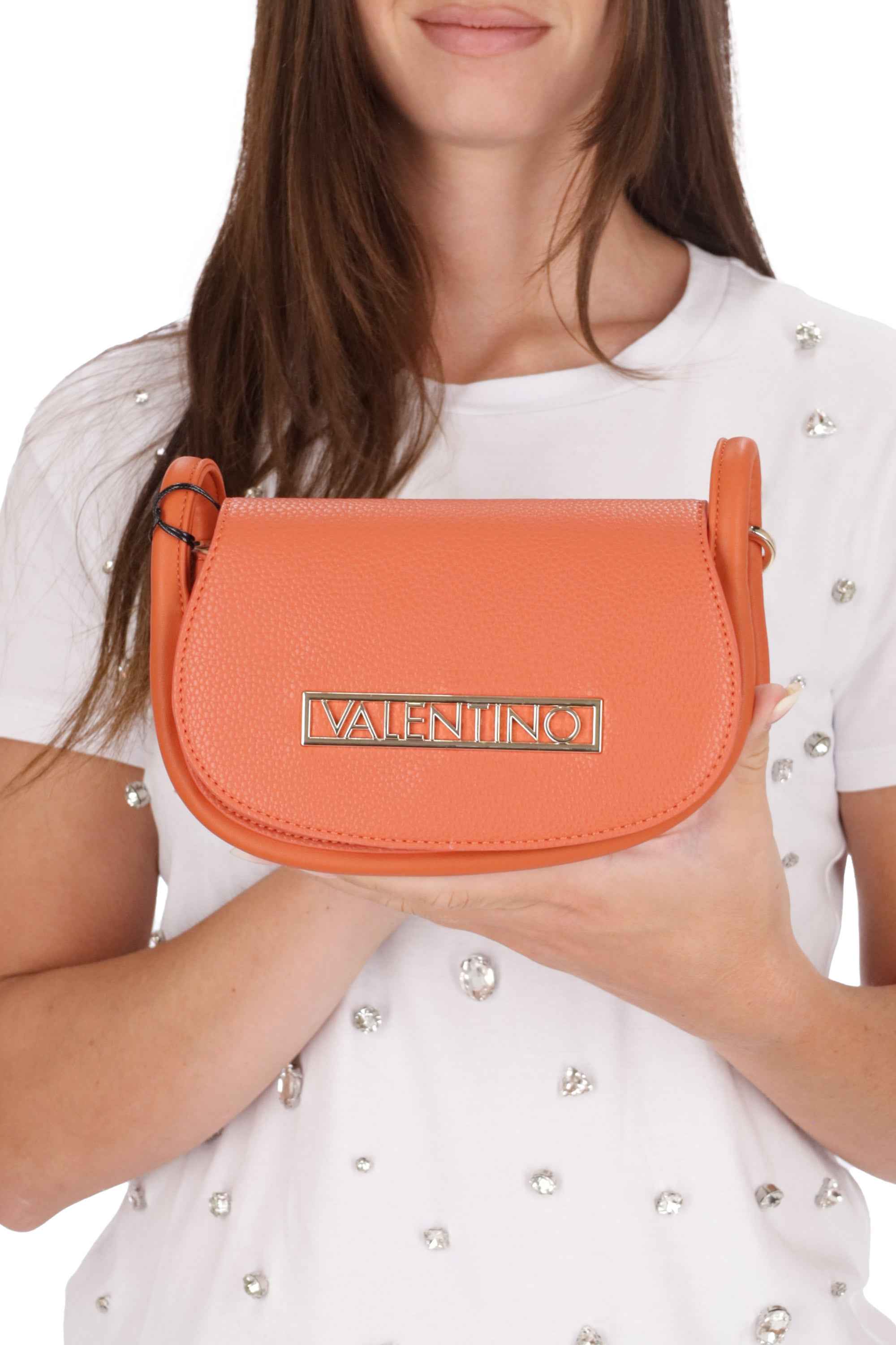 VALENTINO - D VBS8A710 Borsa