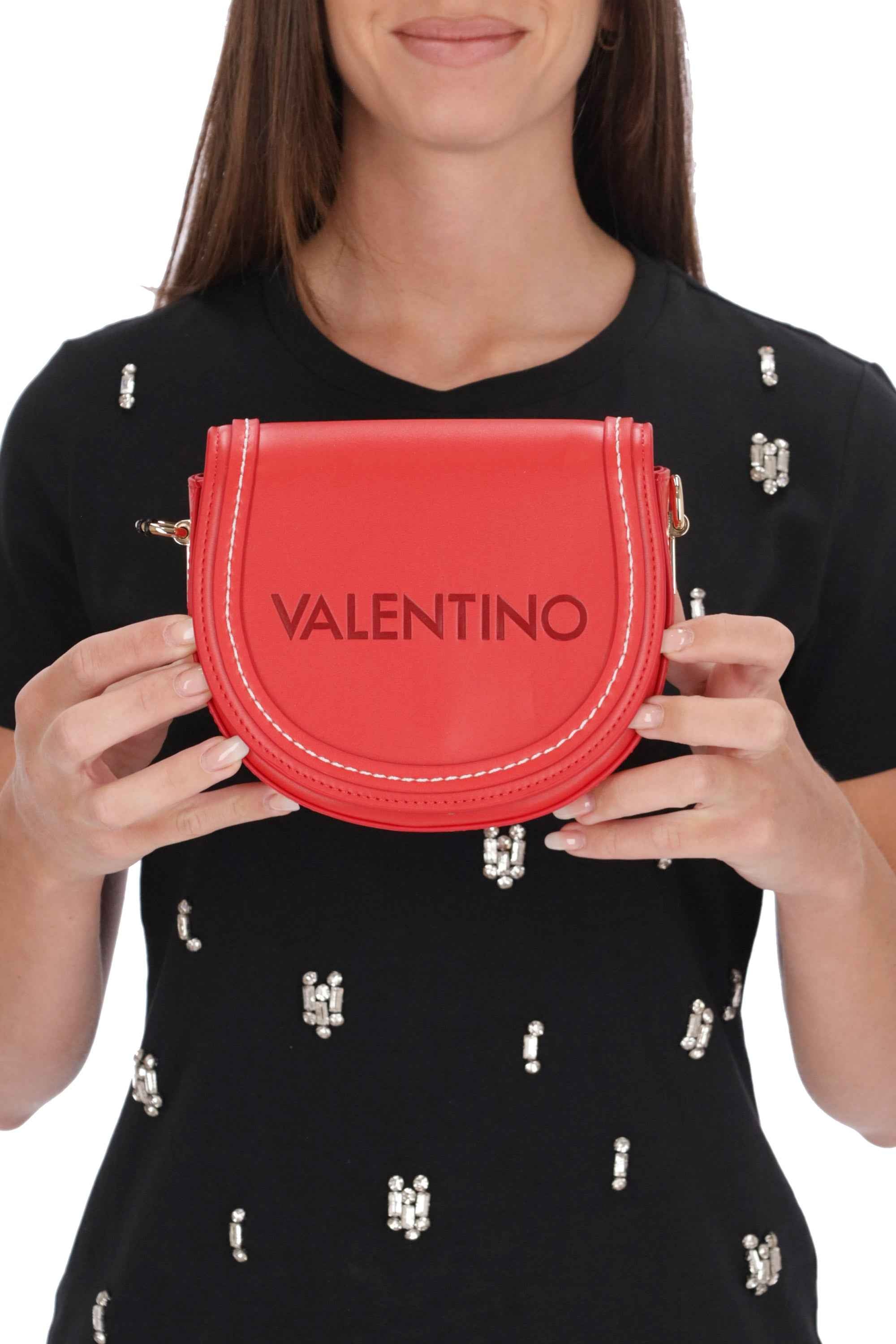 VALENTINO - D VBS8AJ09 Borsa