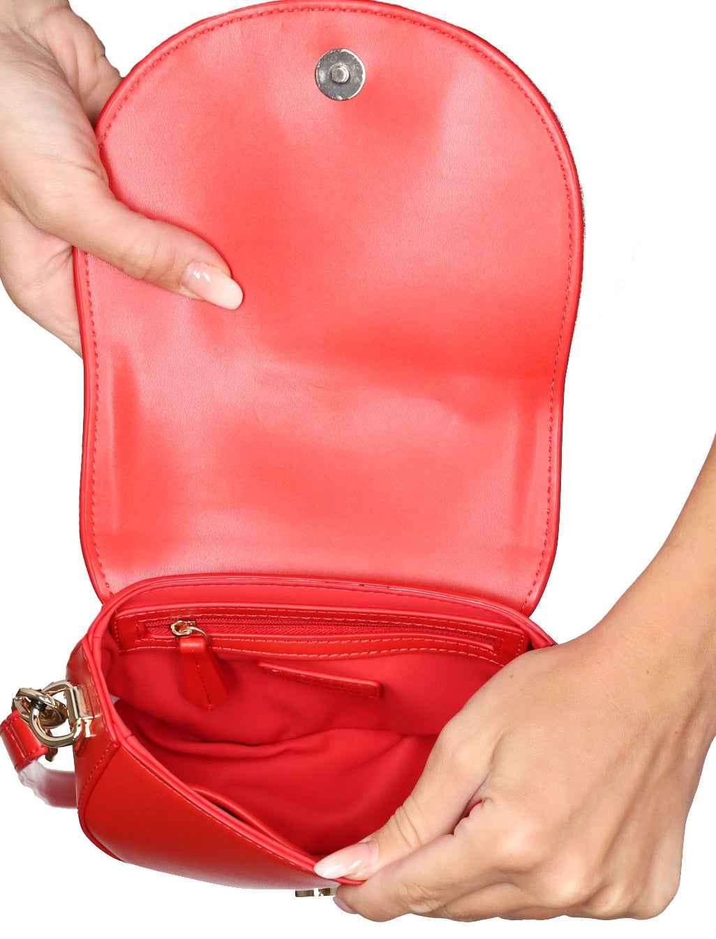 VALENTINO - D VBS8AJ09 Borsa