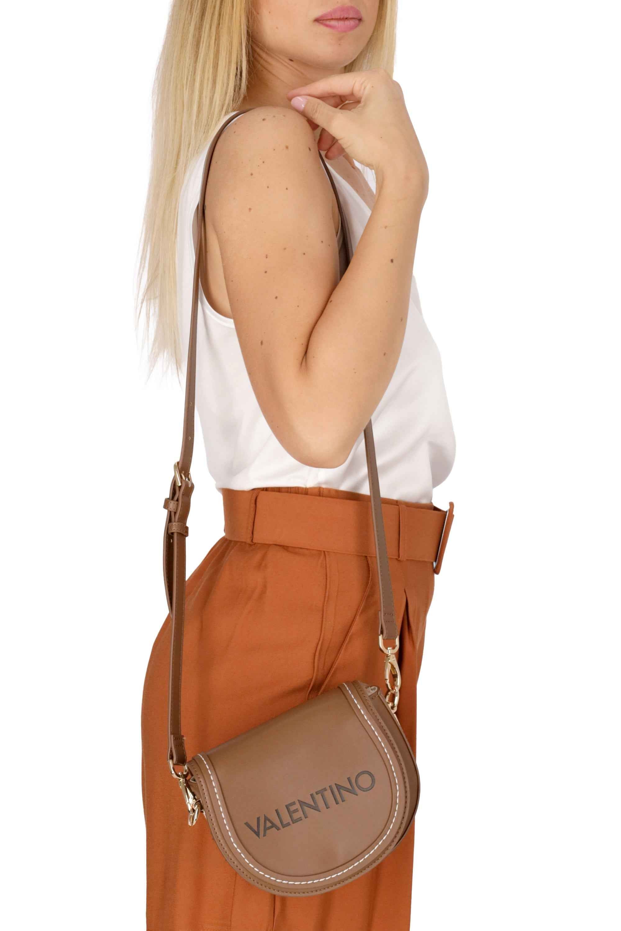 VALENTINO - D VBS8AJ09 Borsa