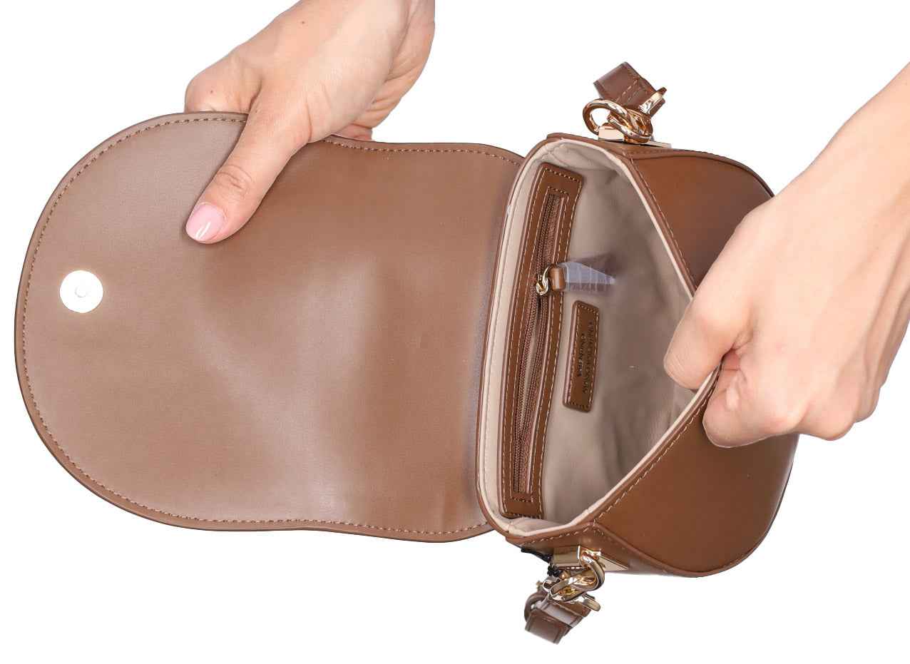 VALENTINO - D VBS8AJ09 Borsa