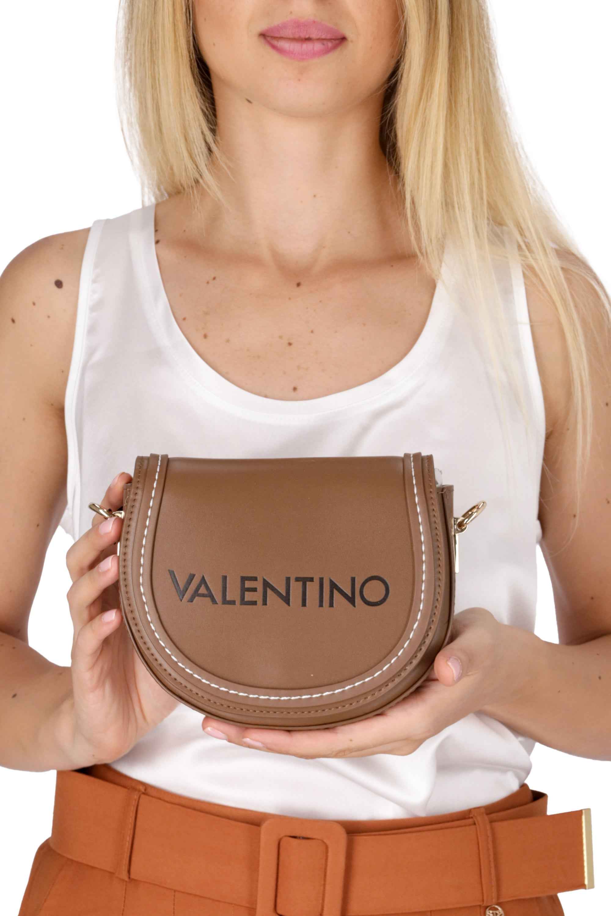VALENTINO - D VBS8AJ09 Borsa