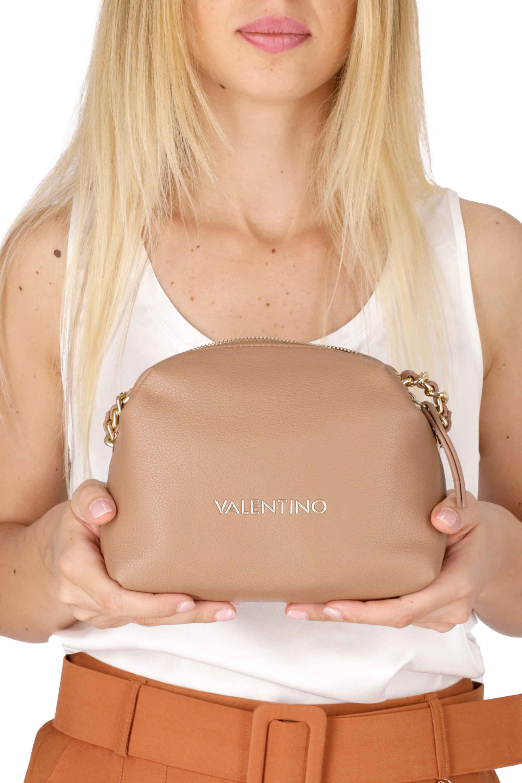 VALENTINO - D VBS89015 Borsa