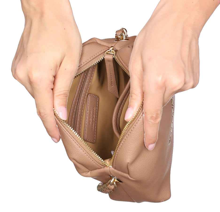 VALENTINO - D VBS89015 Borsa