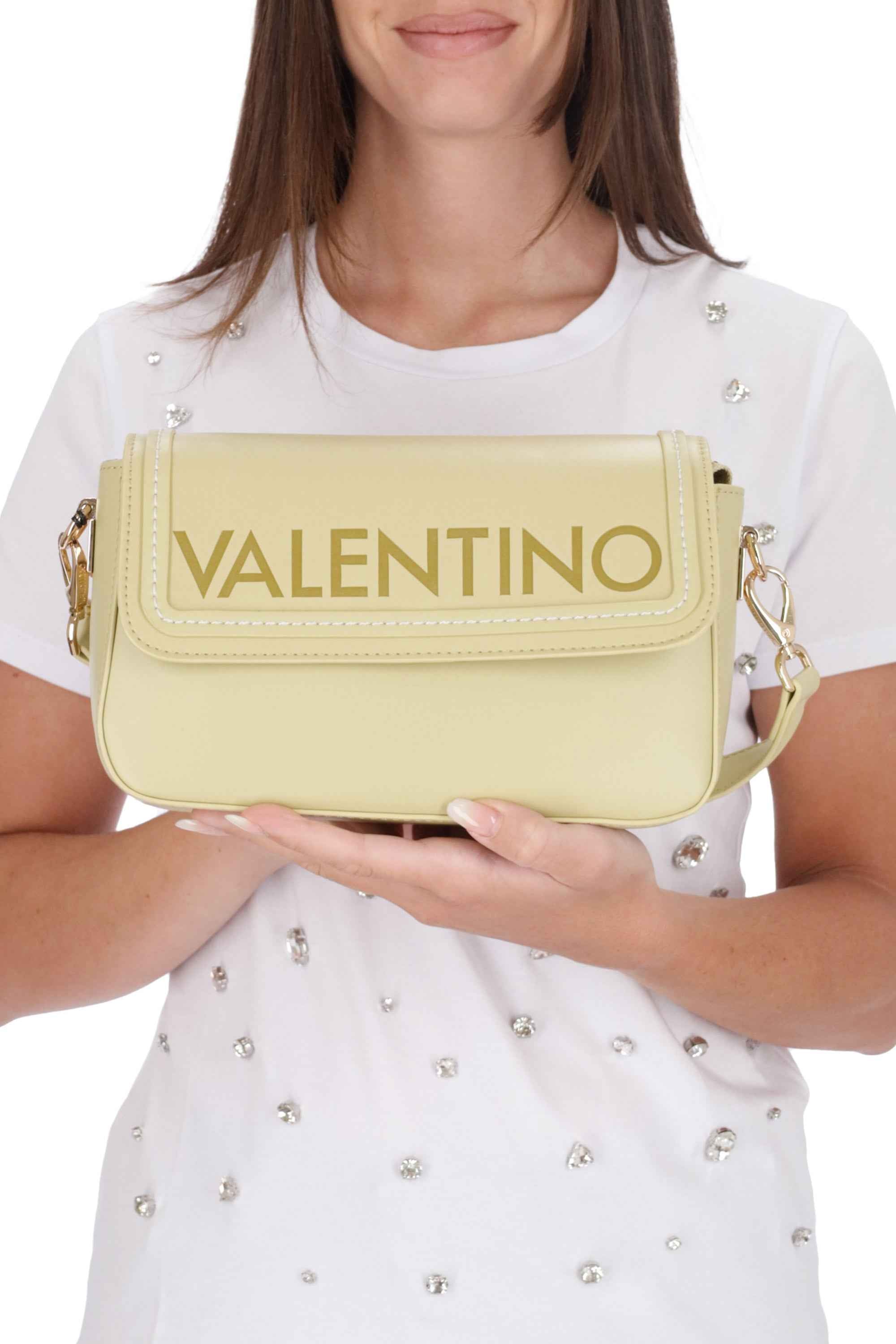 VALENTINO - D VBS8AJ13 Borsa