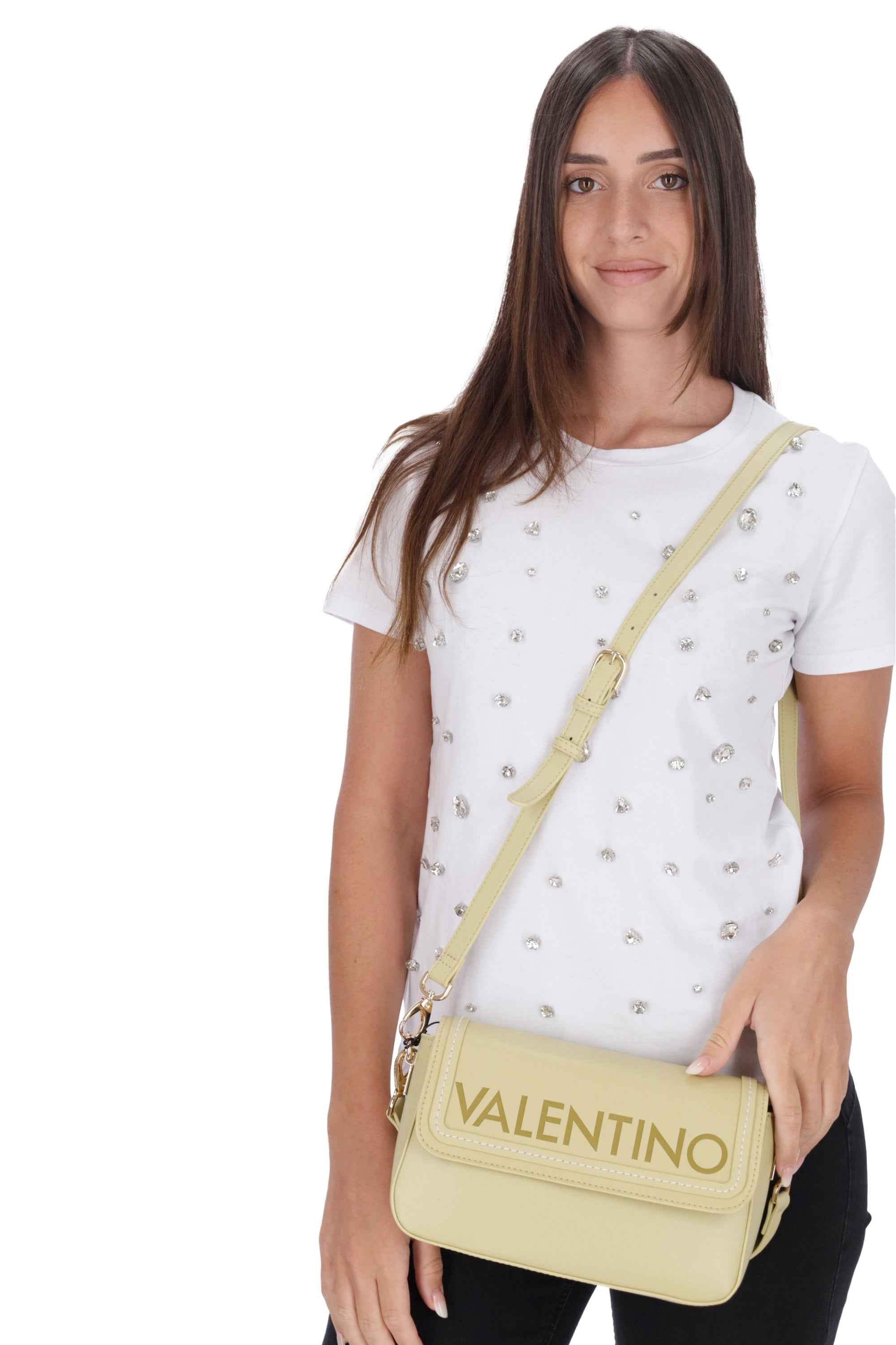 VALENTINO - D VBS8AJ13 Borsa