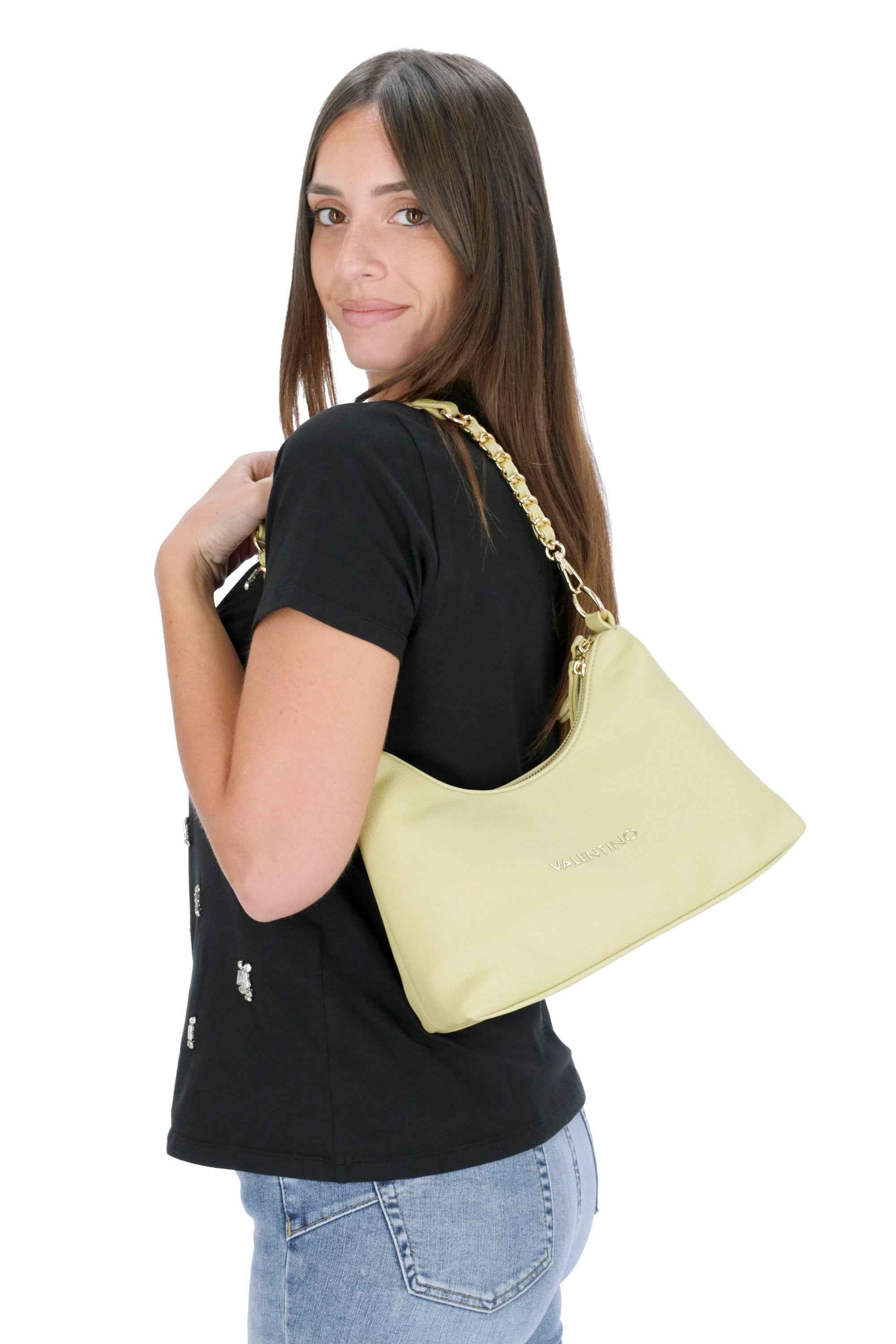VALENTINO - D VBS89007 Borsa
