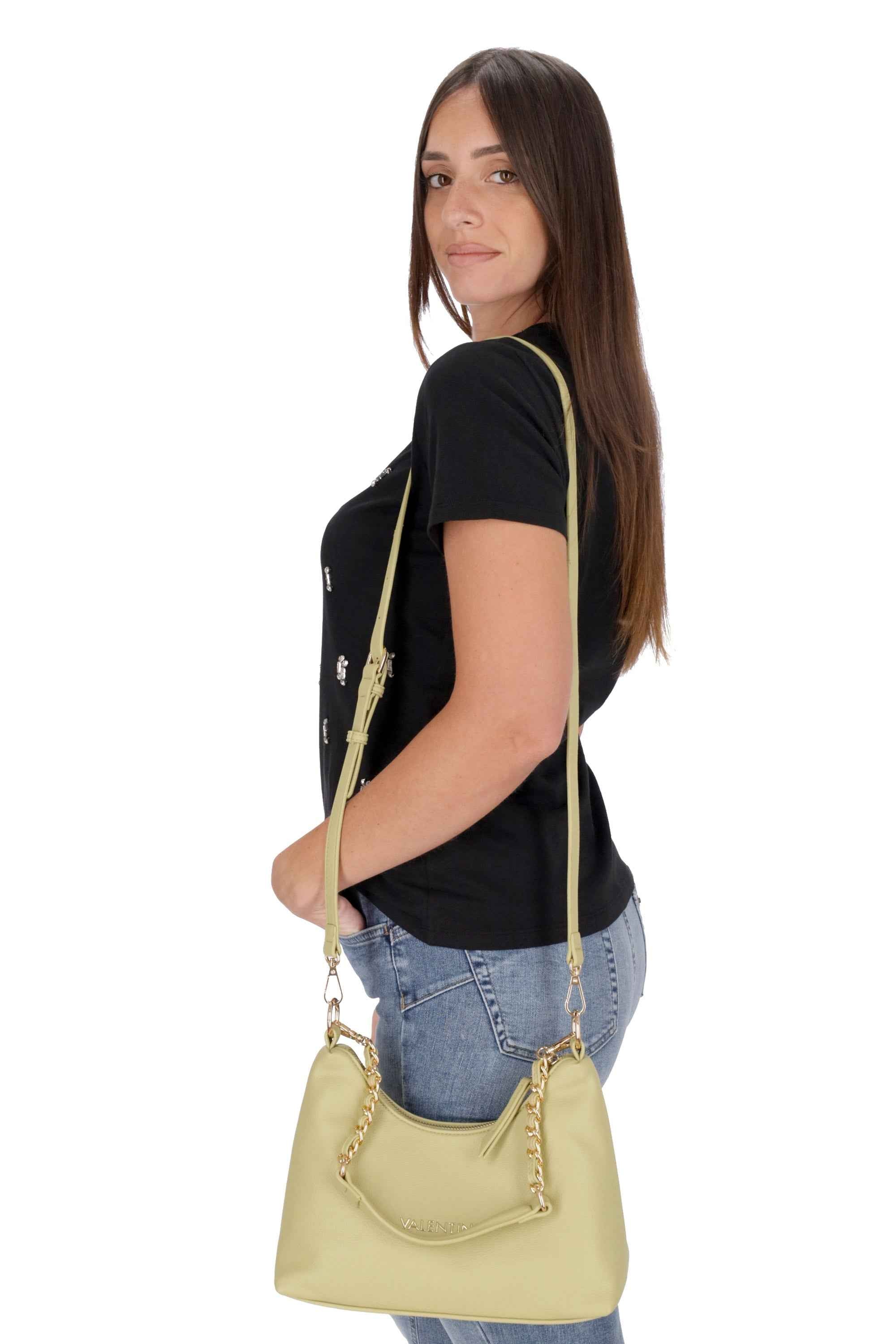 VALENTINO - D VBS89007 Borsa