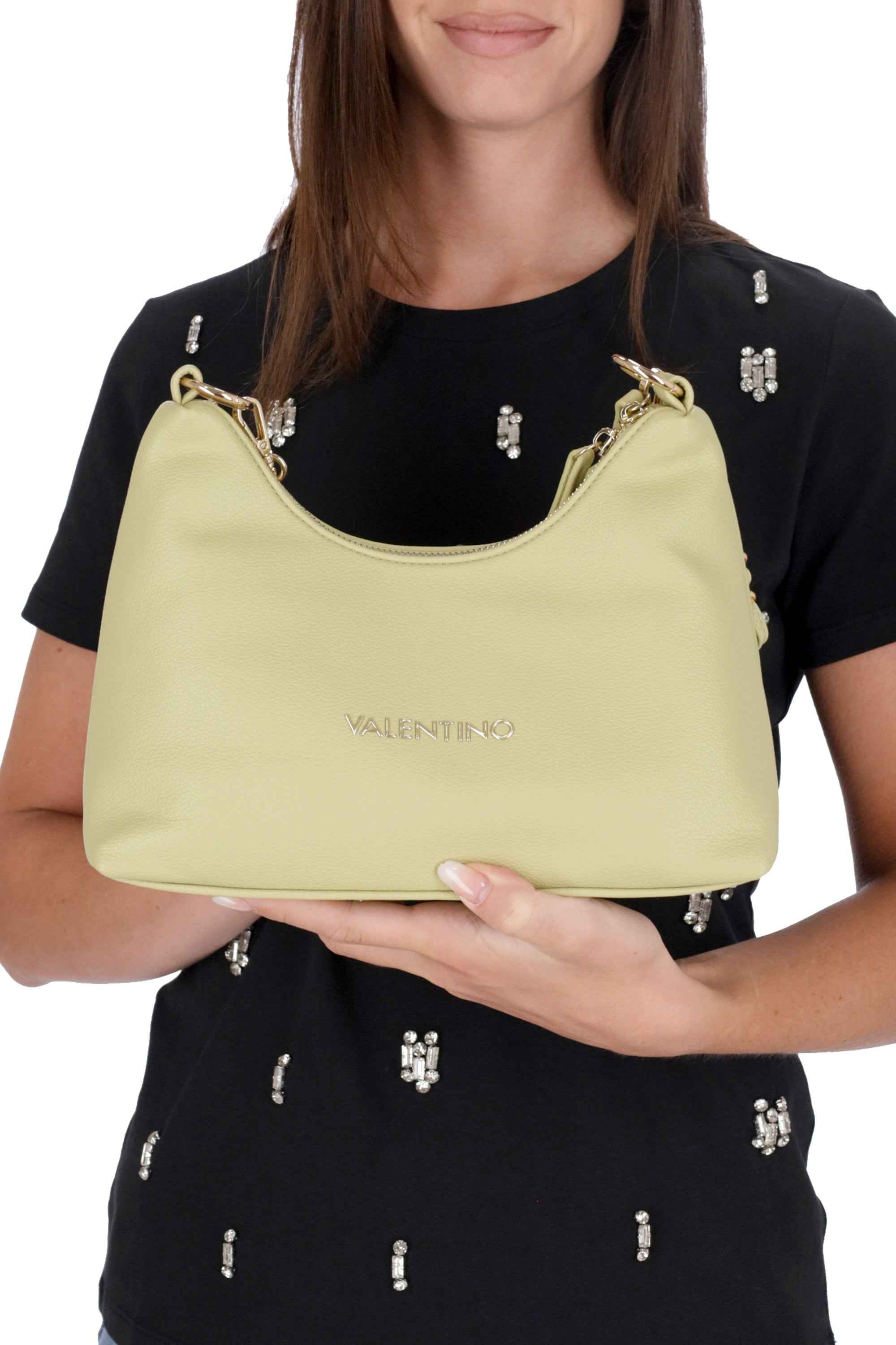 VALENTINO - D VBS89007 Borsa