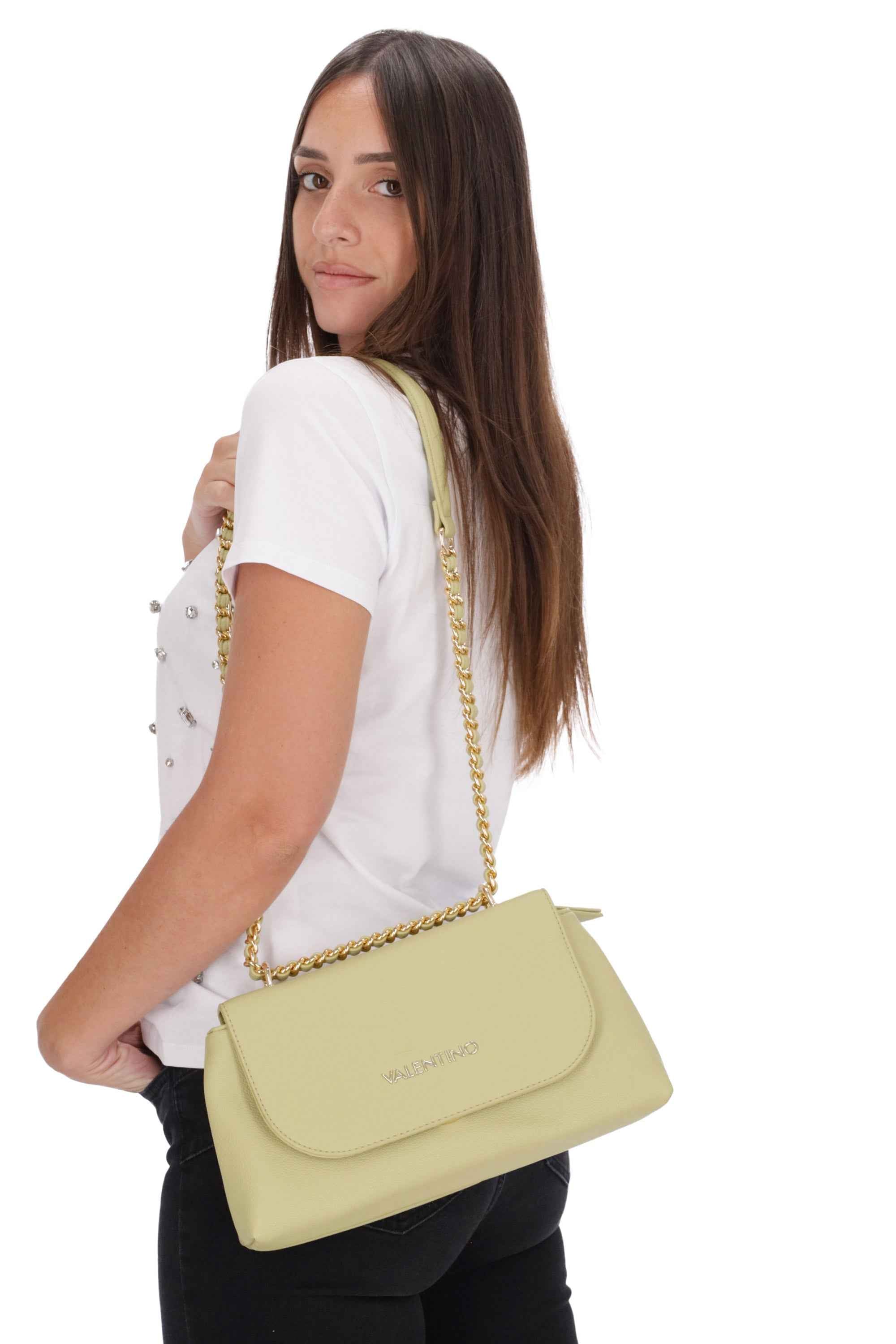 VALENTINO - D VBS89009 Borsa