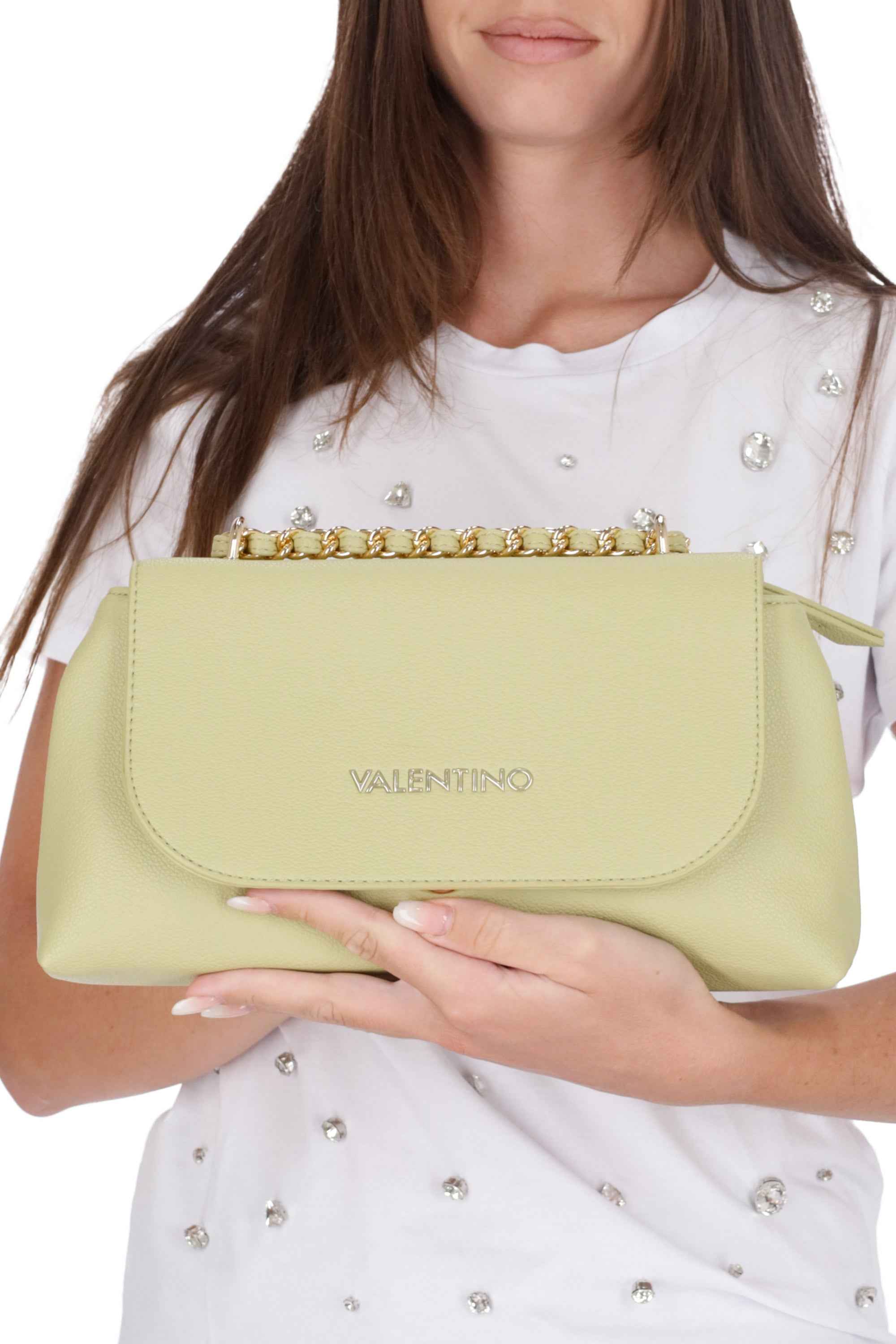 VALENTINO - D VBS89009 Borsa