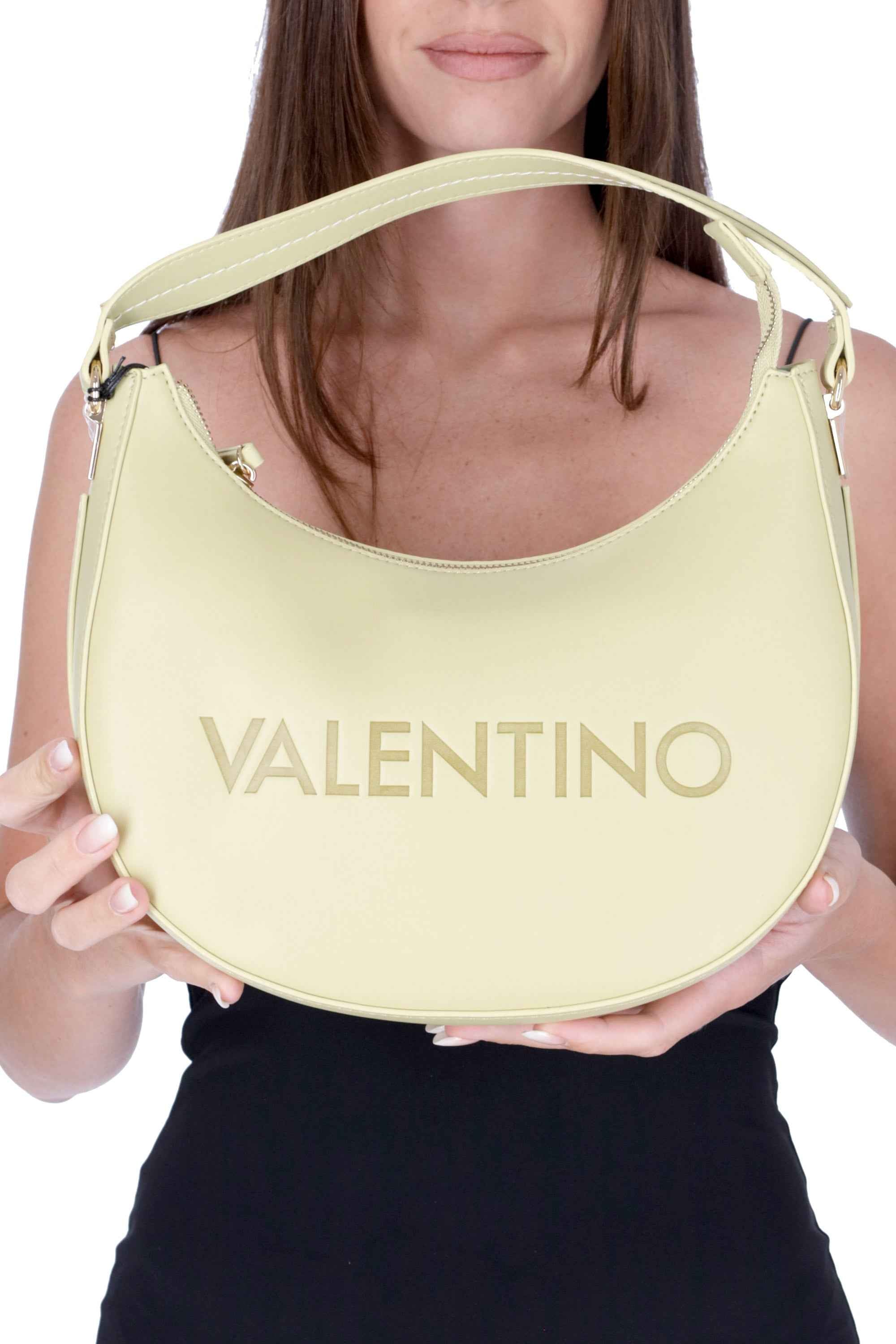 VALENTINO - D VBS8AJ07 Borsa