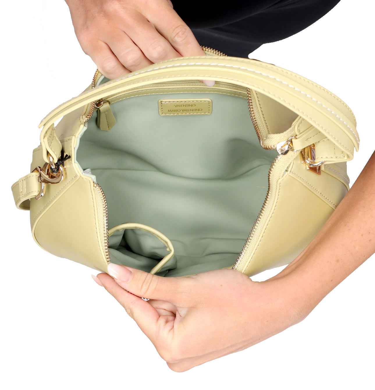 VALENTINO - D VBS8AJ07 Borsa