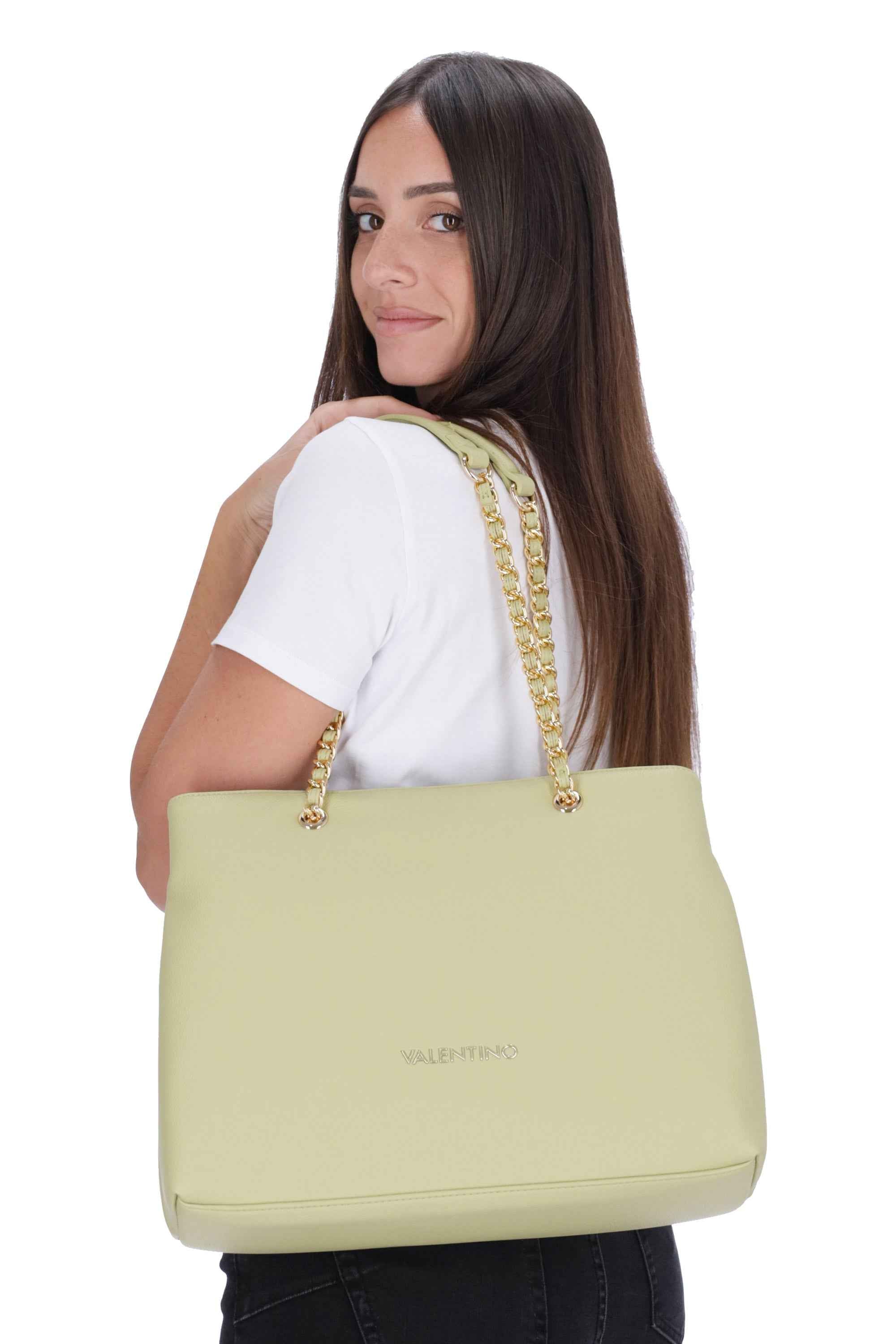 VALENTINO - D VBS89001 Borsa