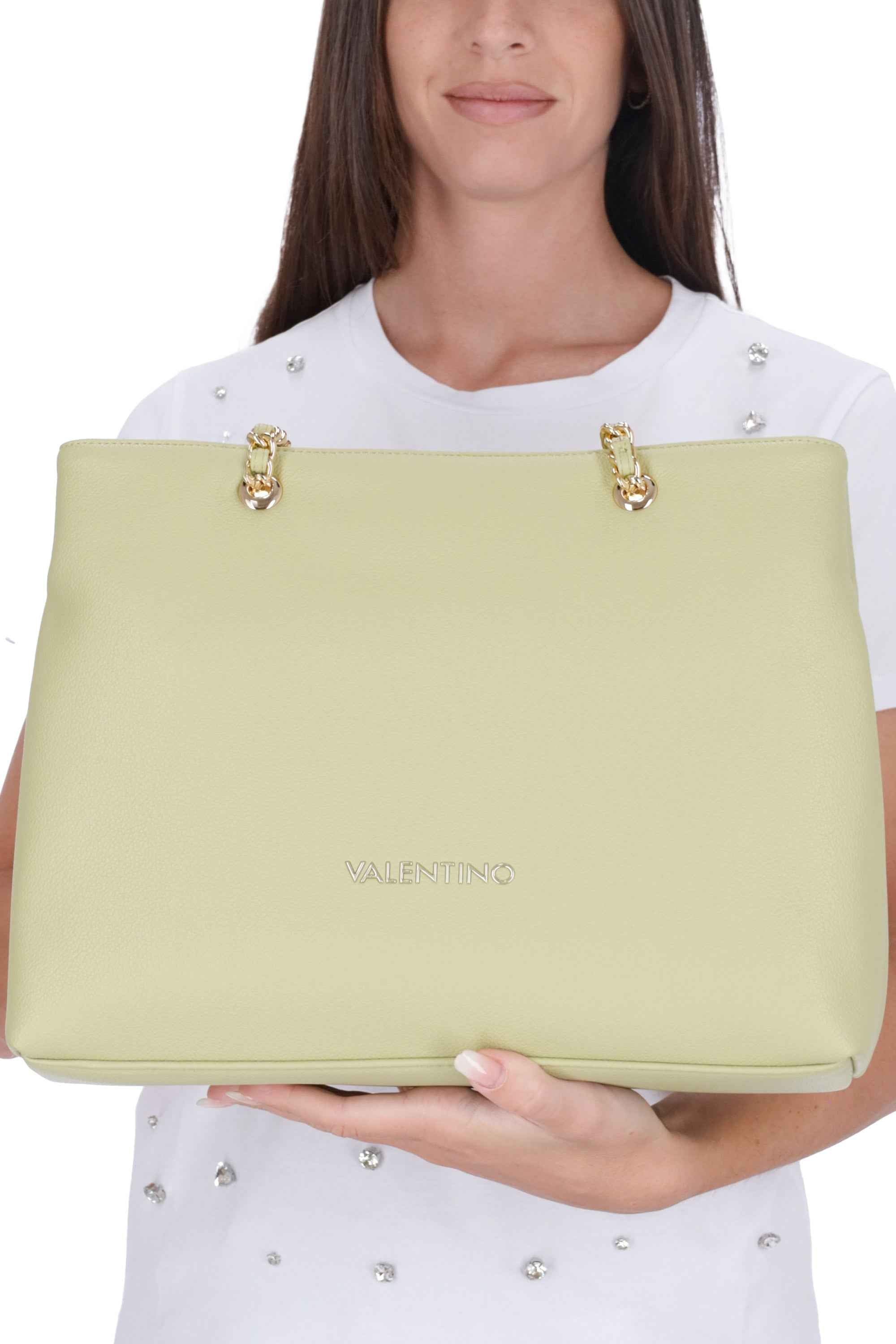 VALENTINO - D VBS89001 Borsa