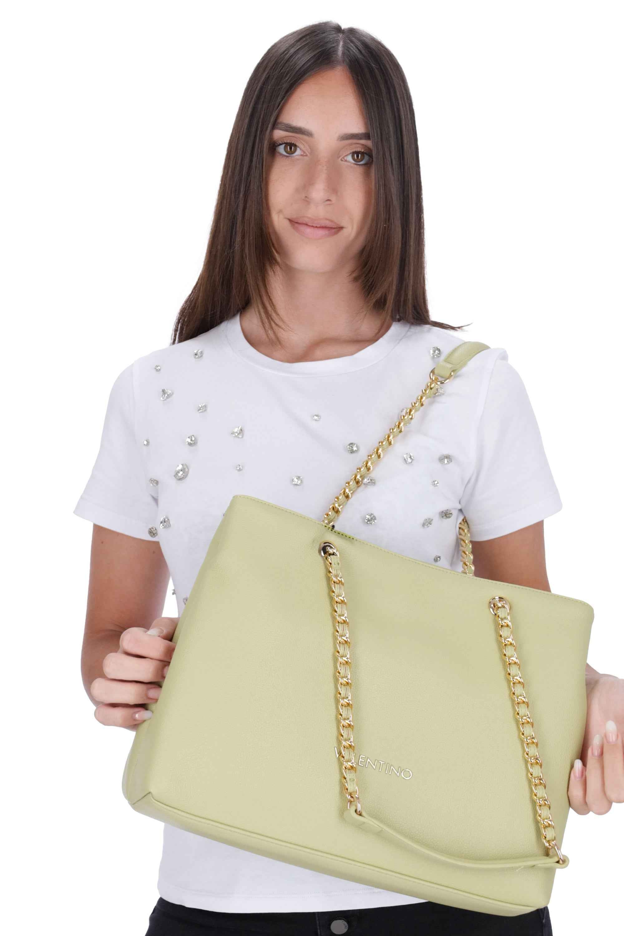 VALENTINO - D VBS89001 Borsa