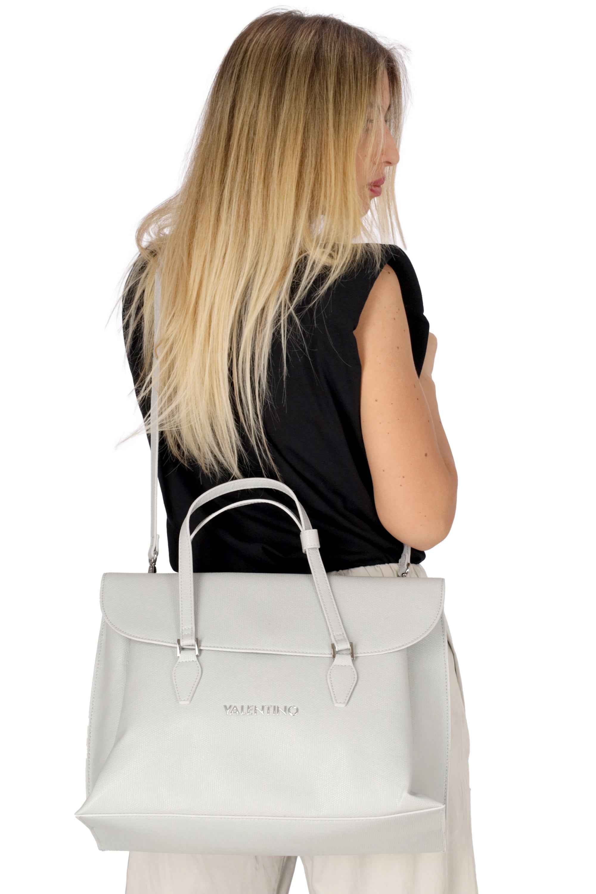 VALENTINO - D VBS8A404 Borsa