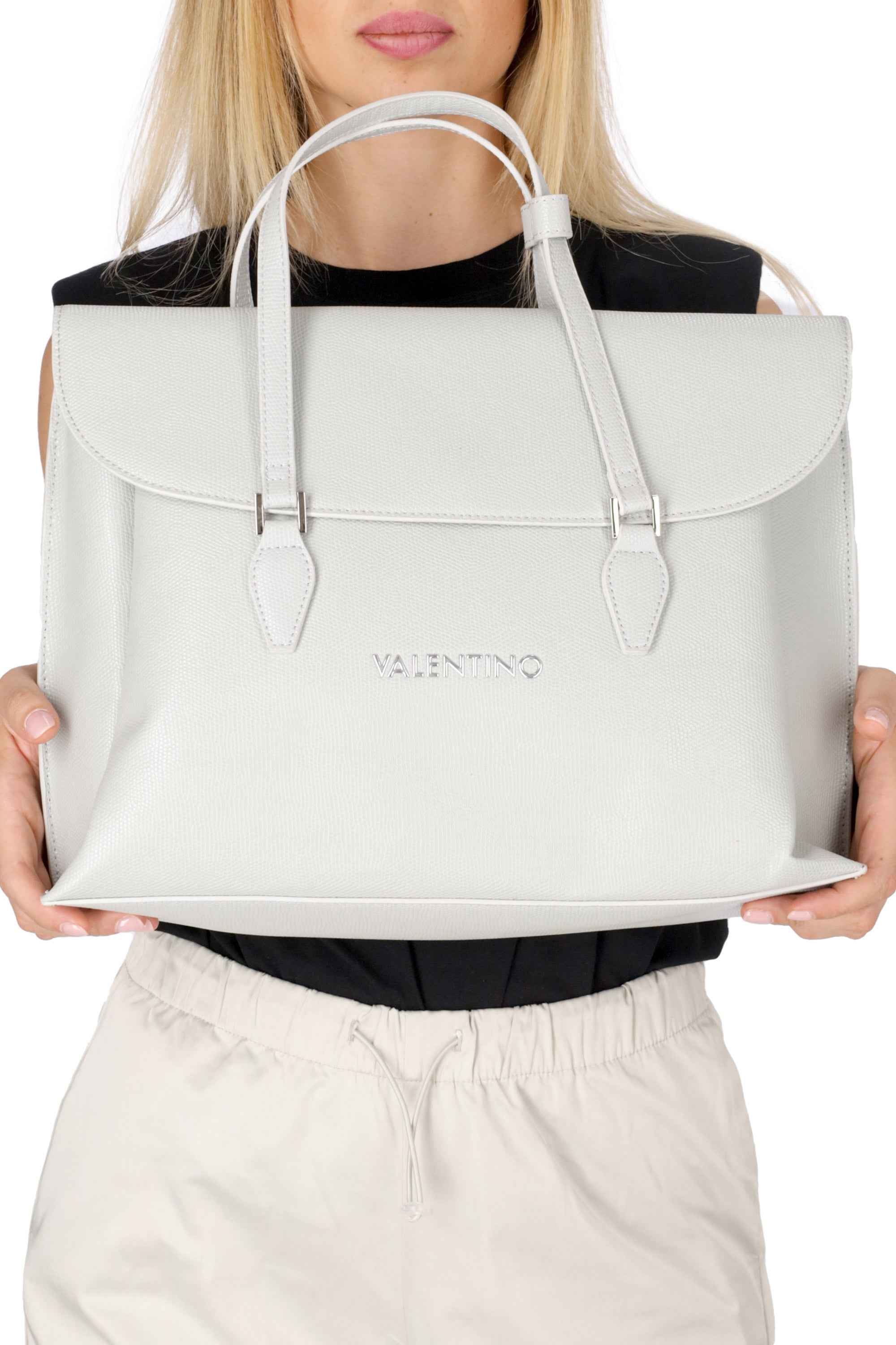 VALENTINO - D VBS8A404 Borsa