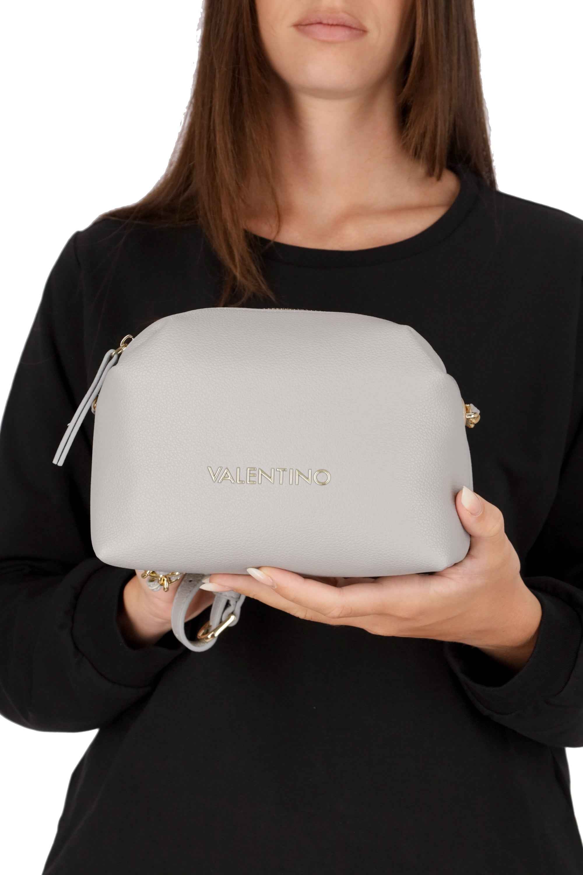 VALENTINO - D VBS89015 Borsa