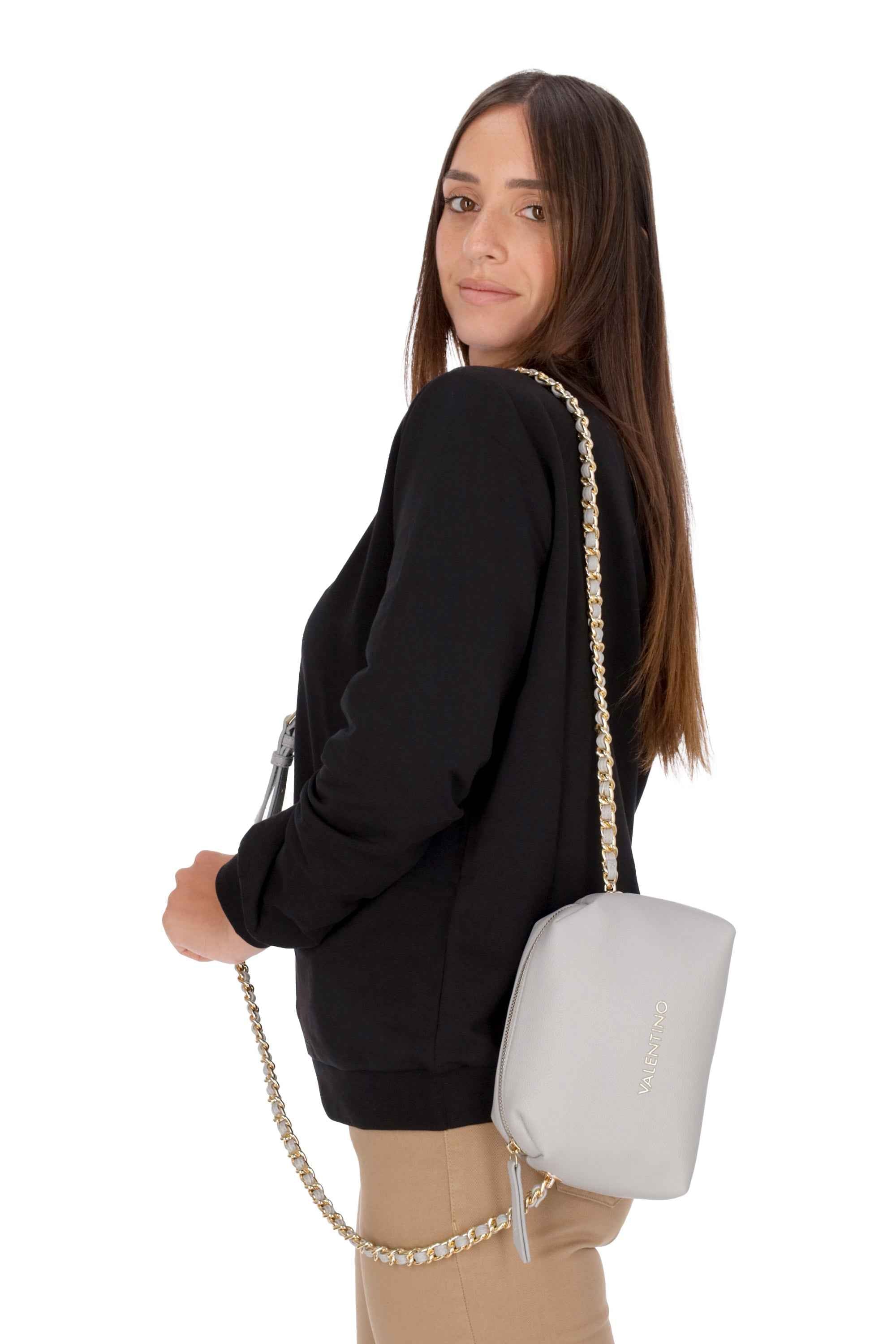 VALENTINO - D VBS89015 Borsa