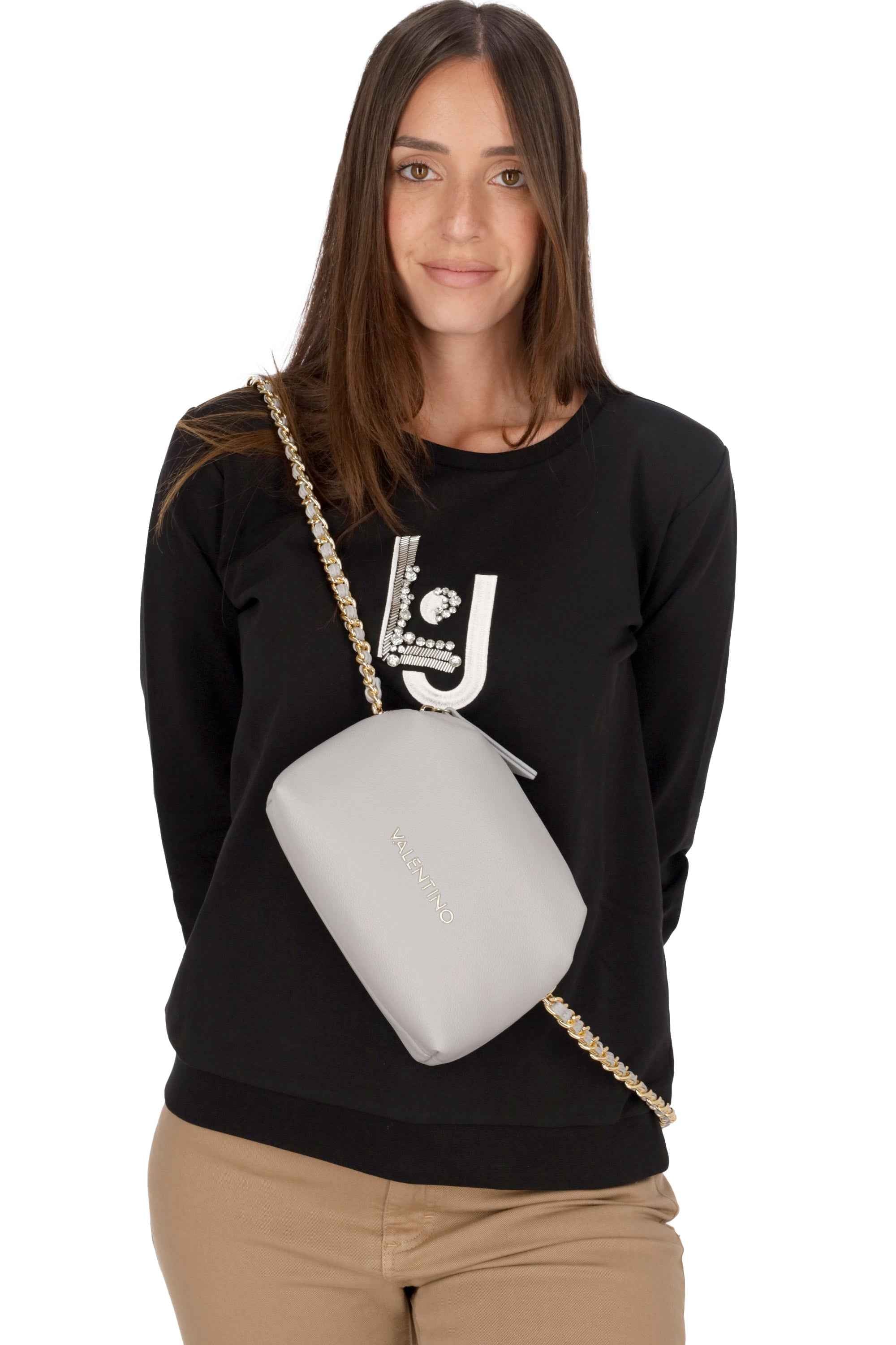 VALENTINO - D VBS89015 Borsa