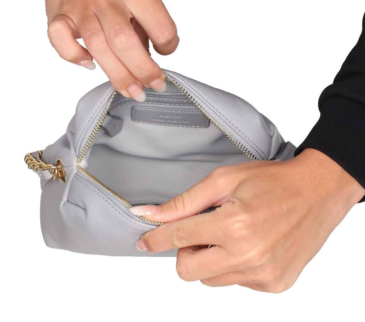 VALENTINO - D VBS89015 Borsa