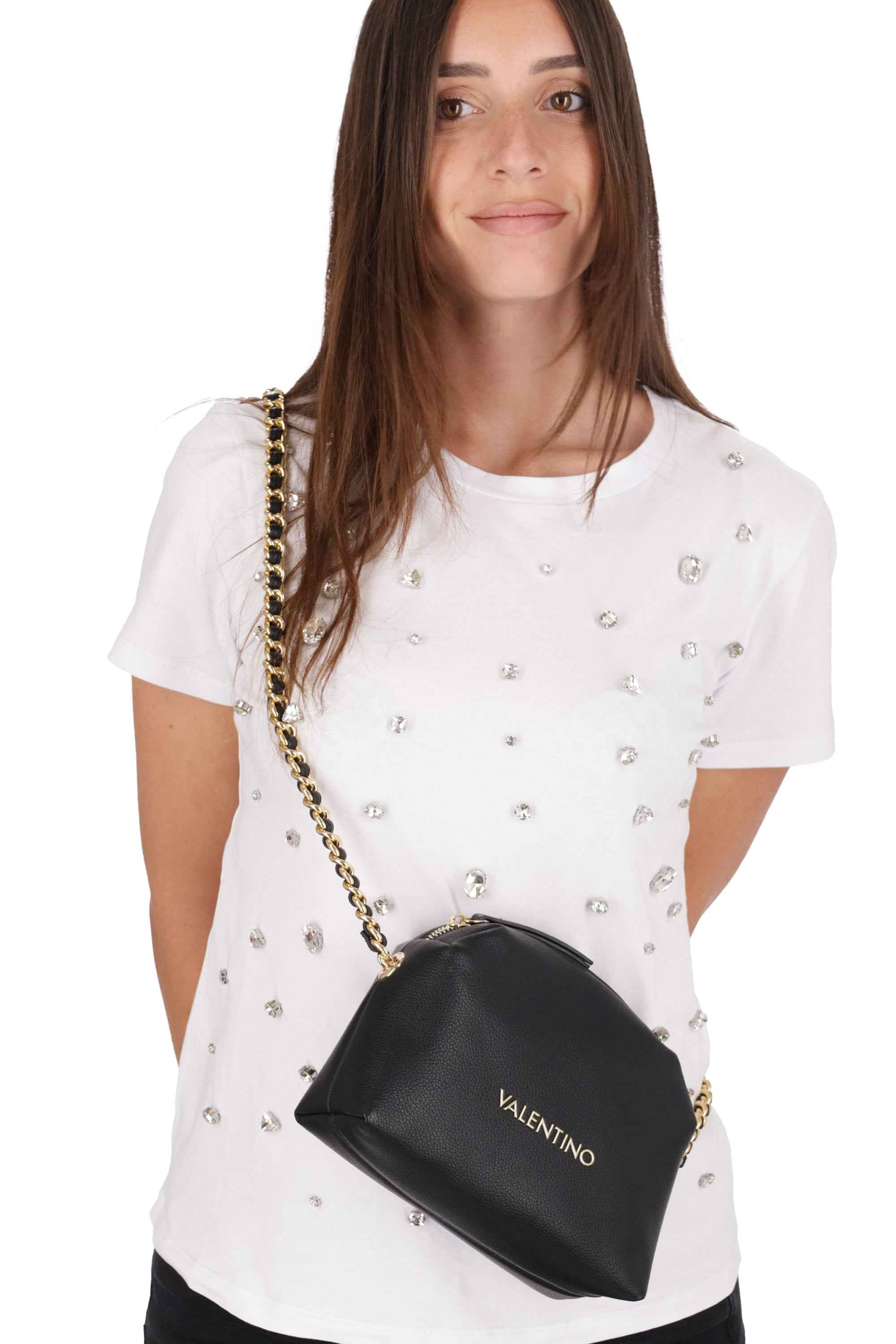 VALENTINO - D VBS89015 Borsa