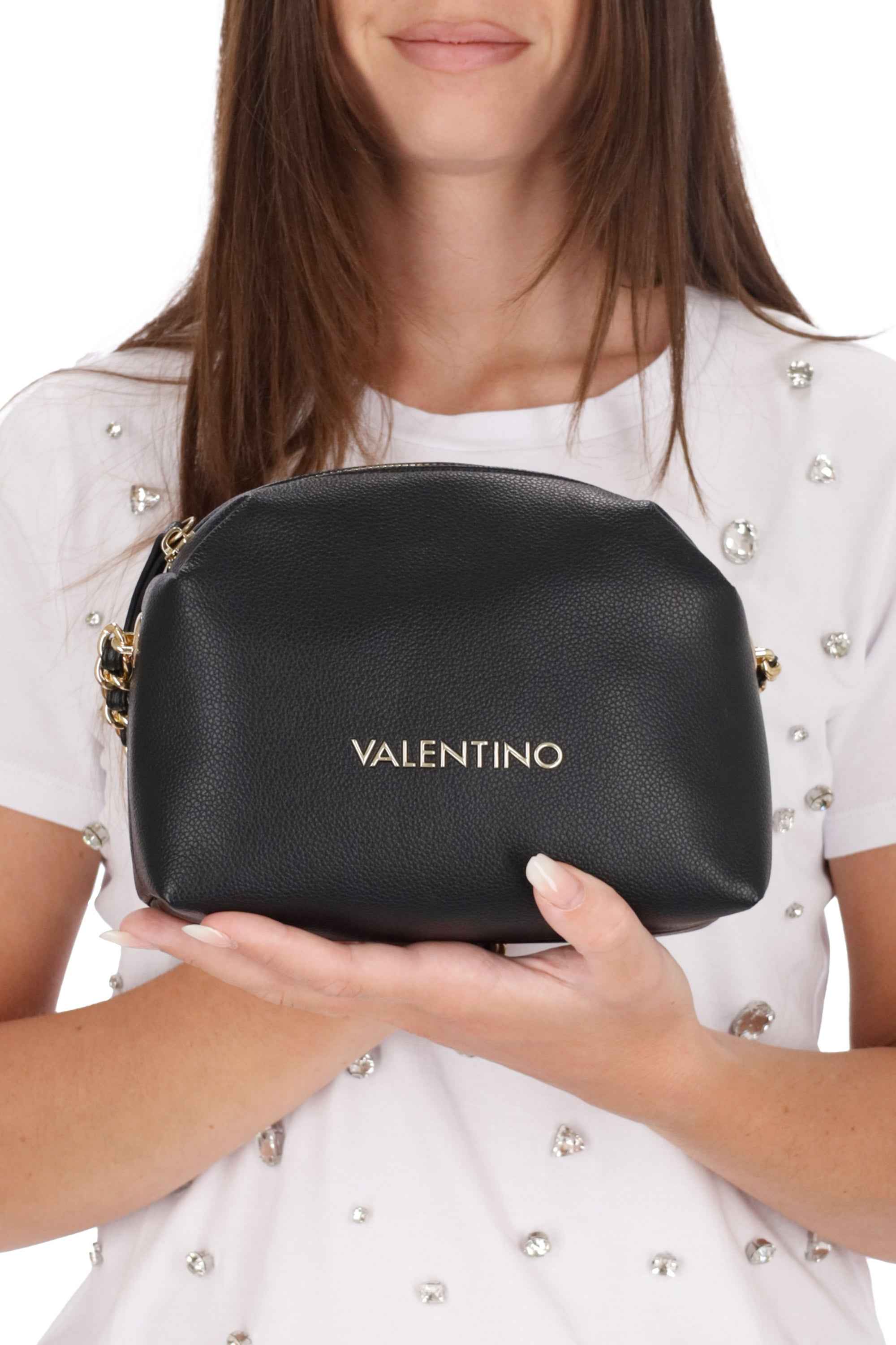 VALENTINO - D VBS89015 Borsa