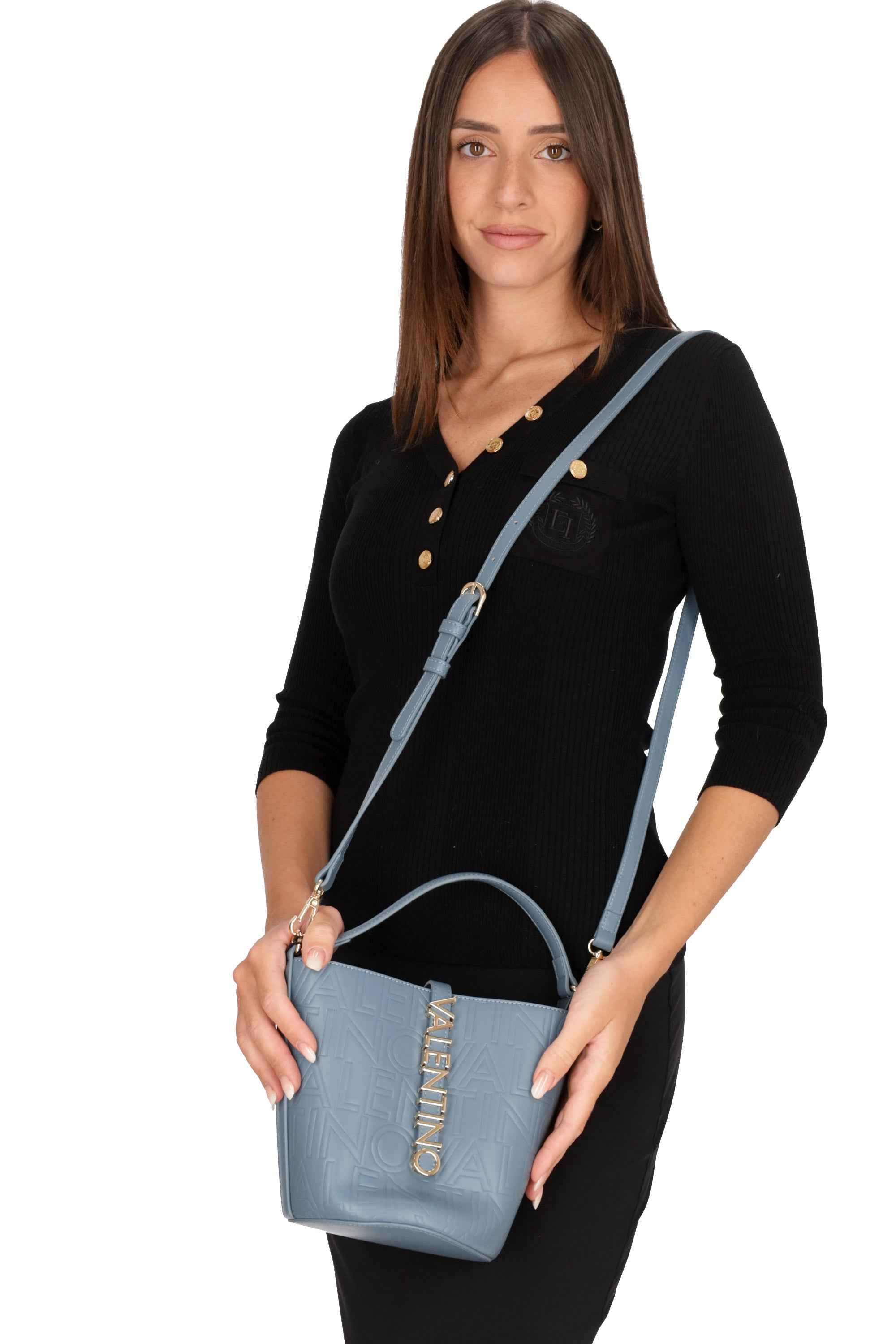 VALENTINO - D VBS8AD36 Borsa