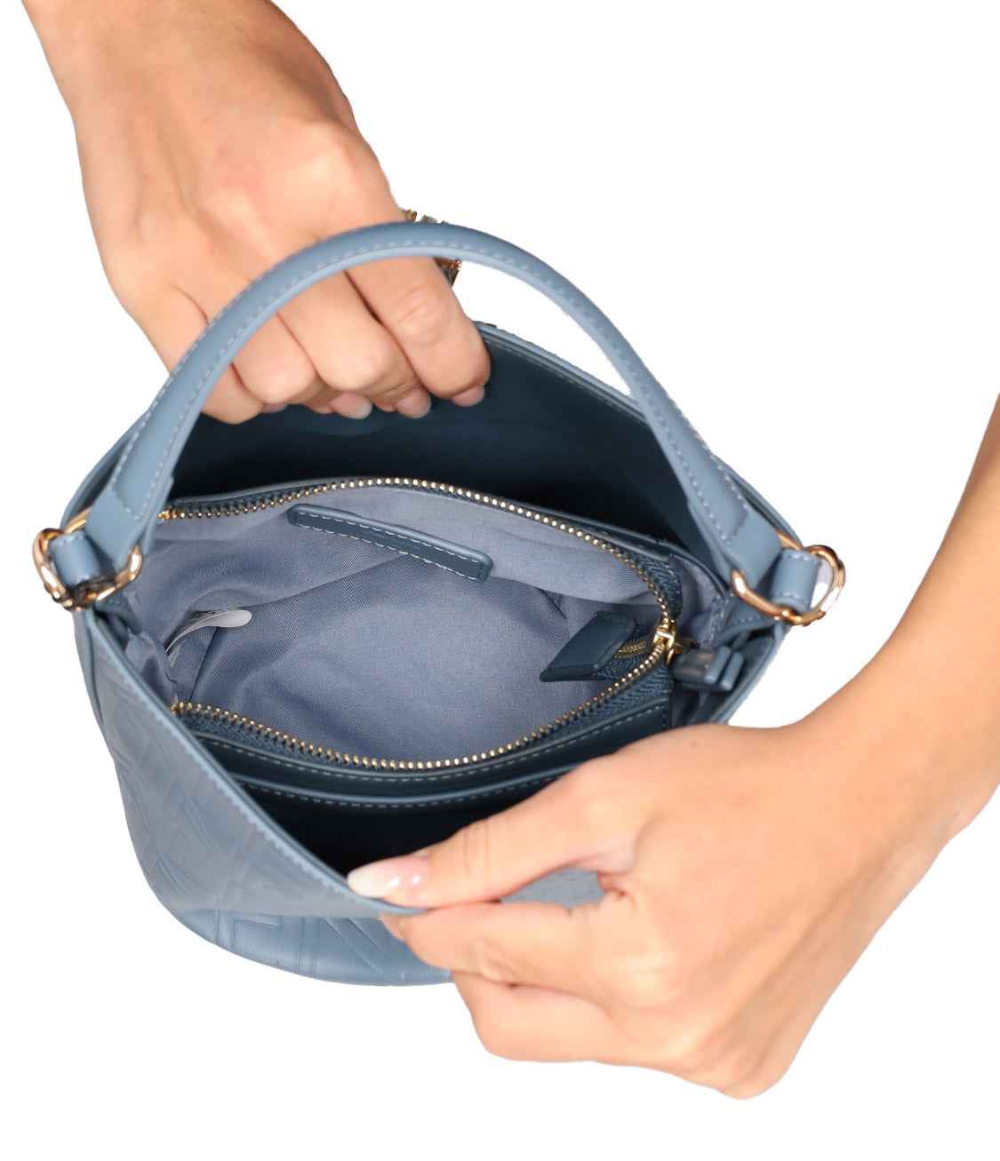 VALENTINO - D VBS8AD36 Borsa