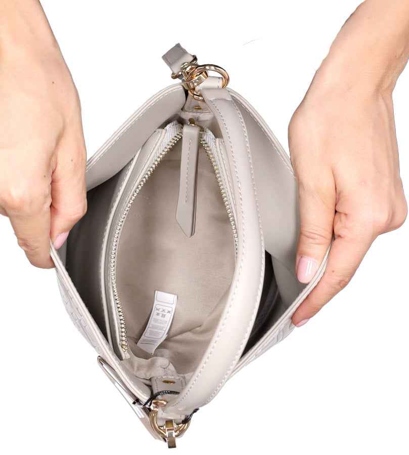 VALENTINO - D VBS8AD36 Borsa