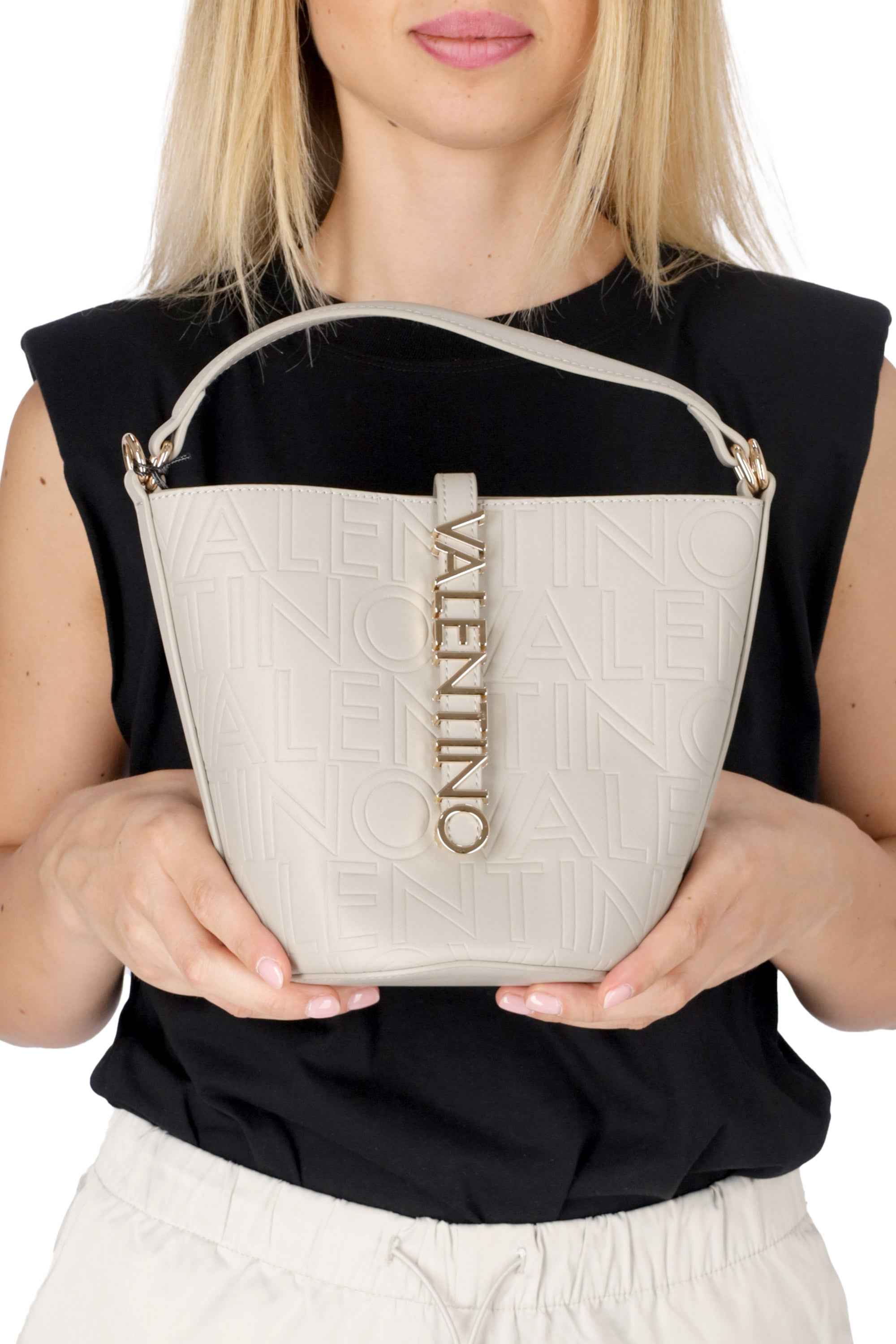 VALENTINO - D VBS8AD36 Borsa