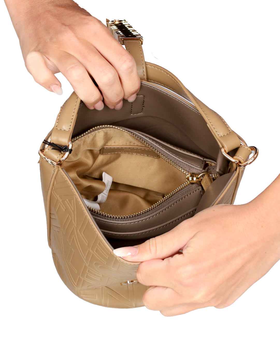 VALENTINO - D VBS8AD36 Borsa