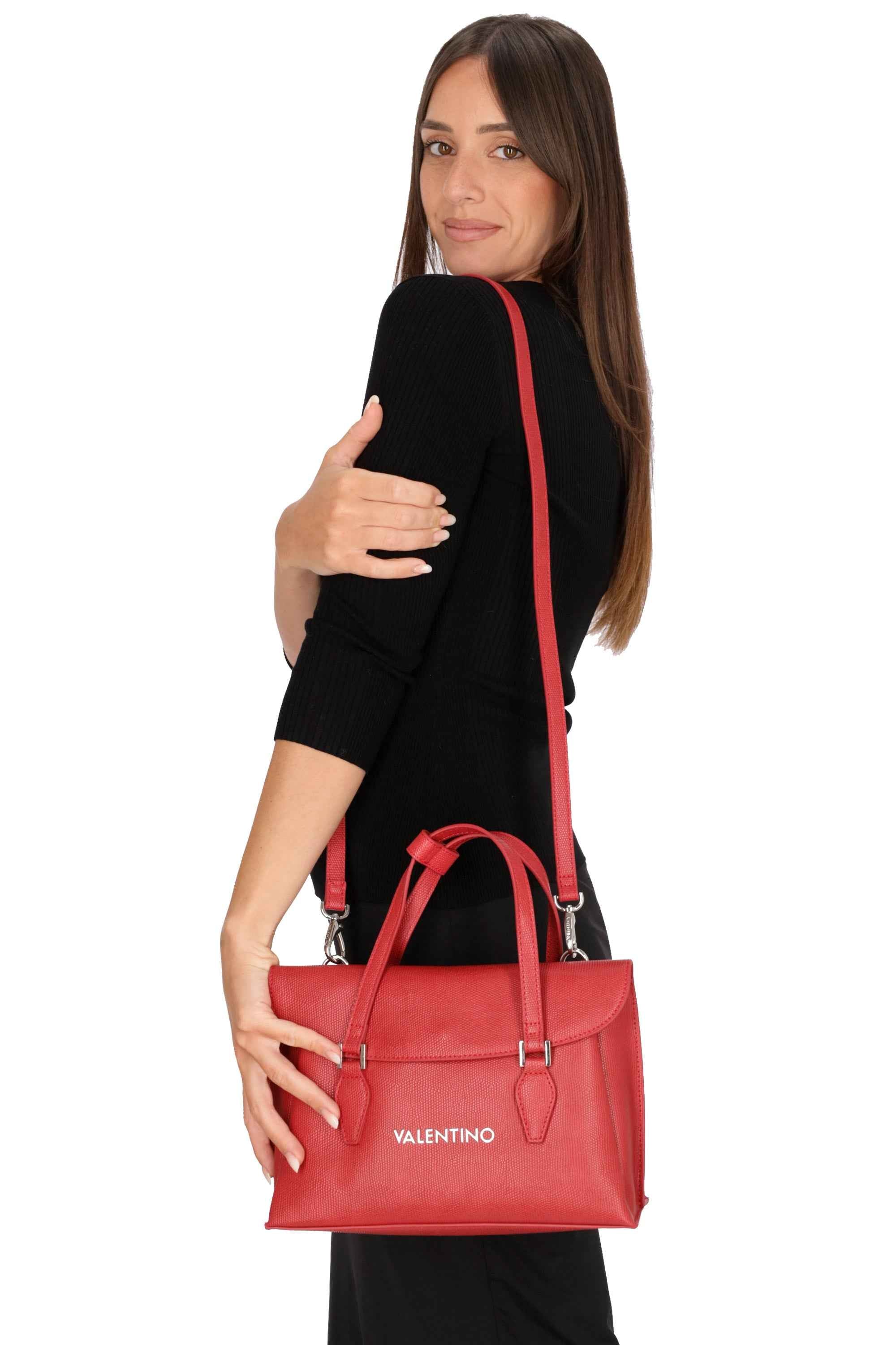 VALENTINO - D VBS8A405 Borsa