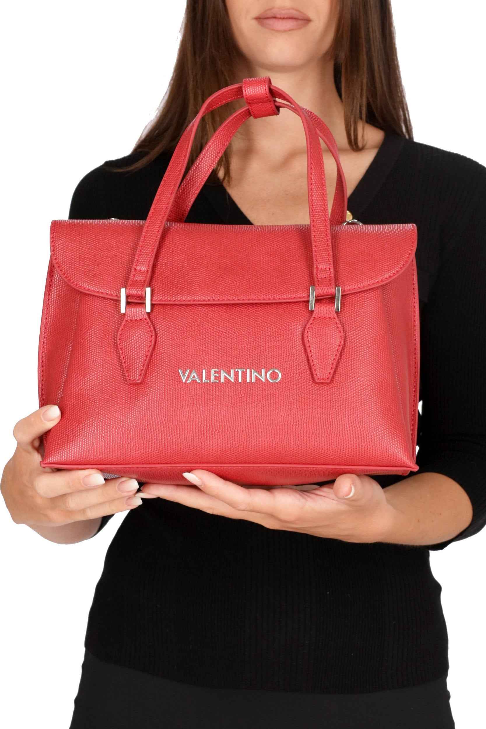 VALENTINO - D VBS8A405 Borsa