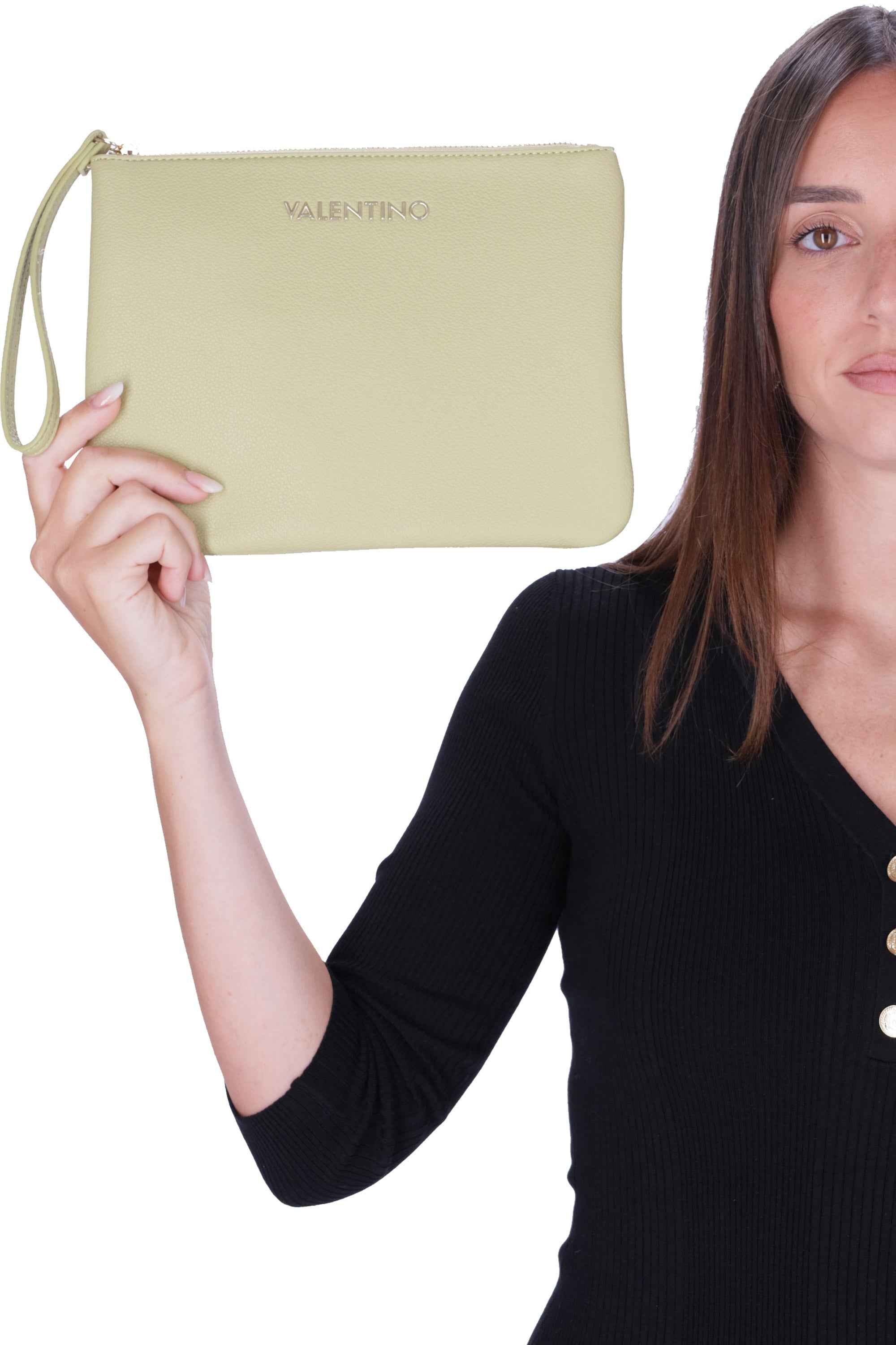 VALENTINO - D VPE890528 Portatutto